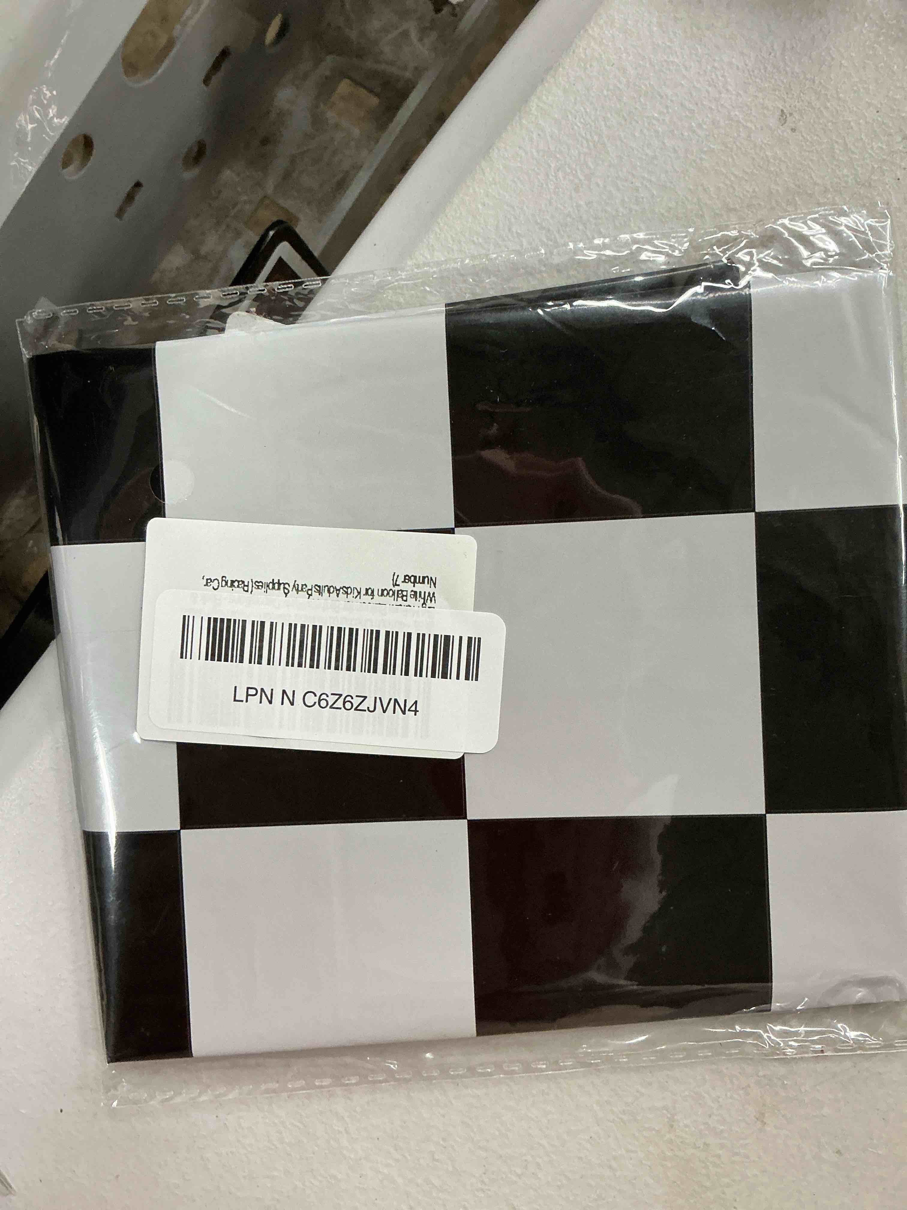 https://s3.amazonaws.com/lotting-images-prod/EmanualPiazza/GRA3813884_1777649960824.jpeg