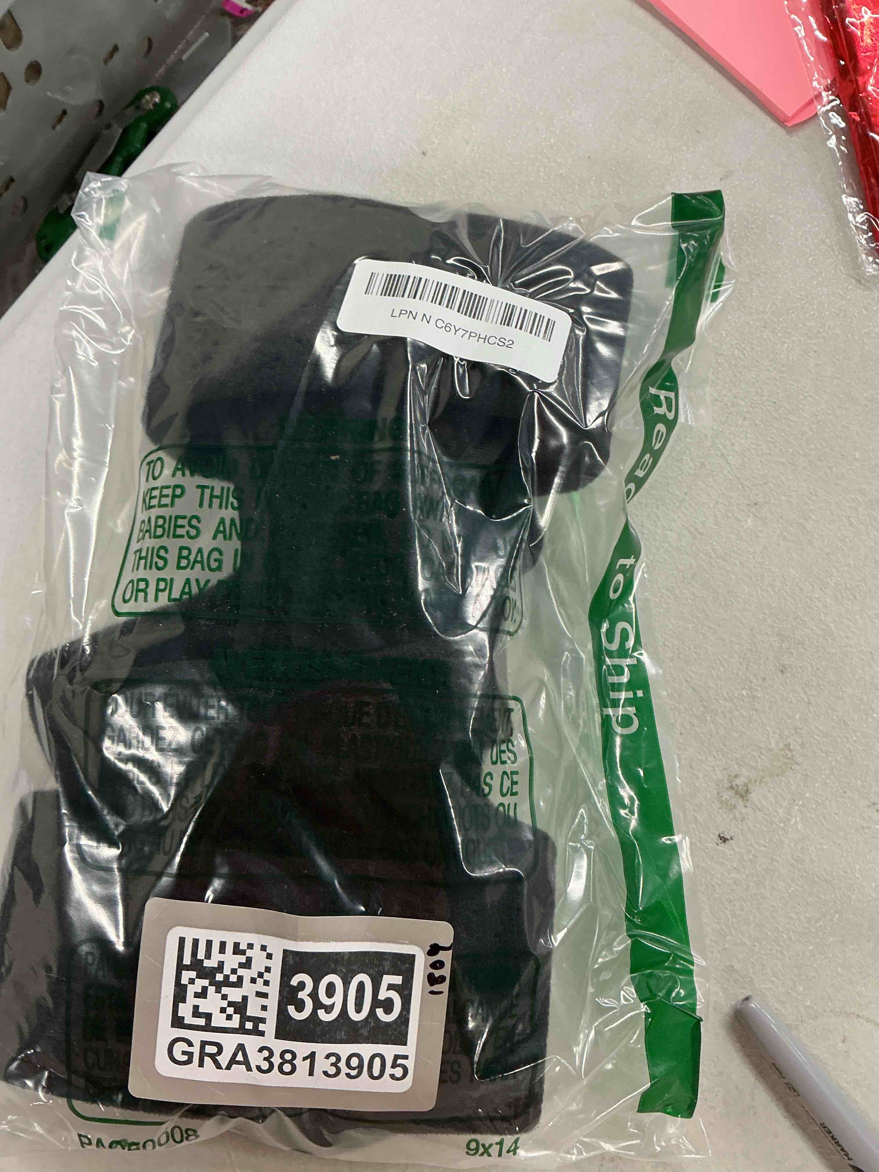 https://s3.amazonaws.com/lotting-images-prod/EmanualPiazza/GRA3813905_1777651672311.jpeg