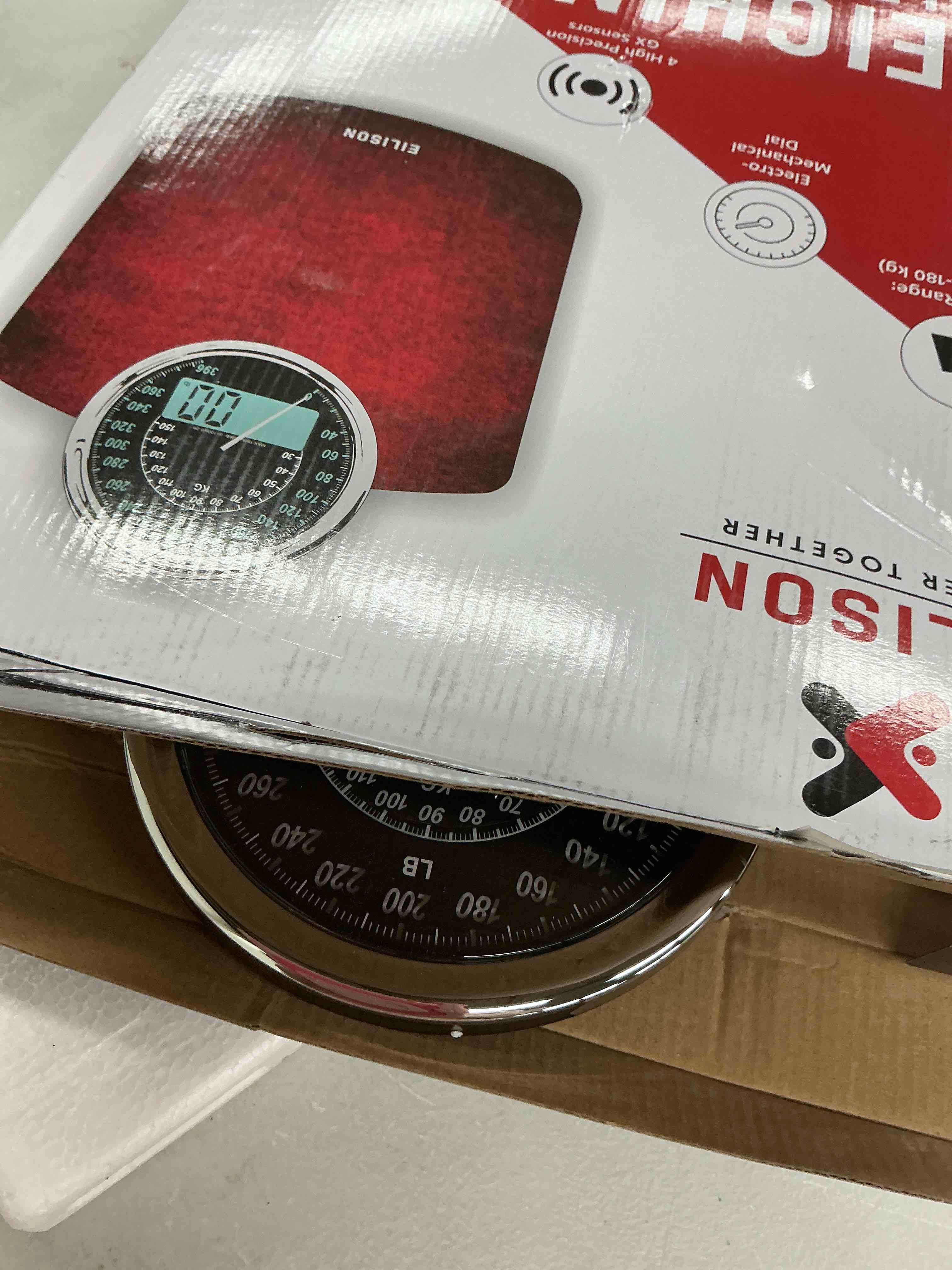 https://s3.amazonaws.com/lotting-images-prod/EmanualPiazza/GRA3813980_1777660742037.jpeg