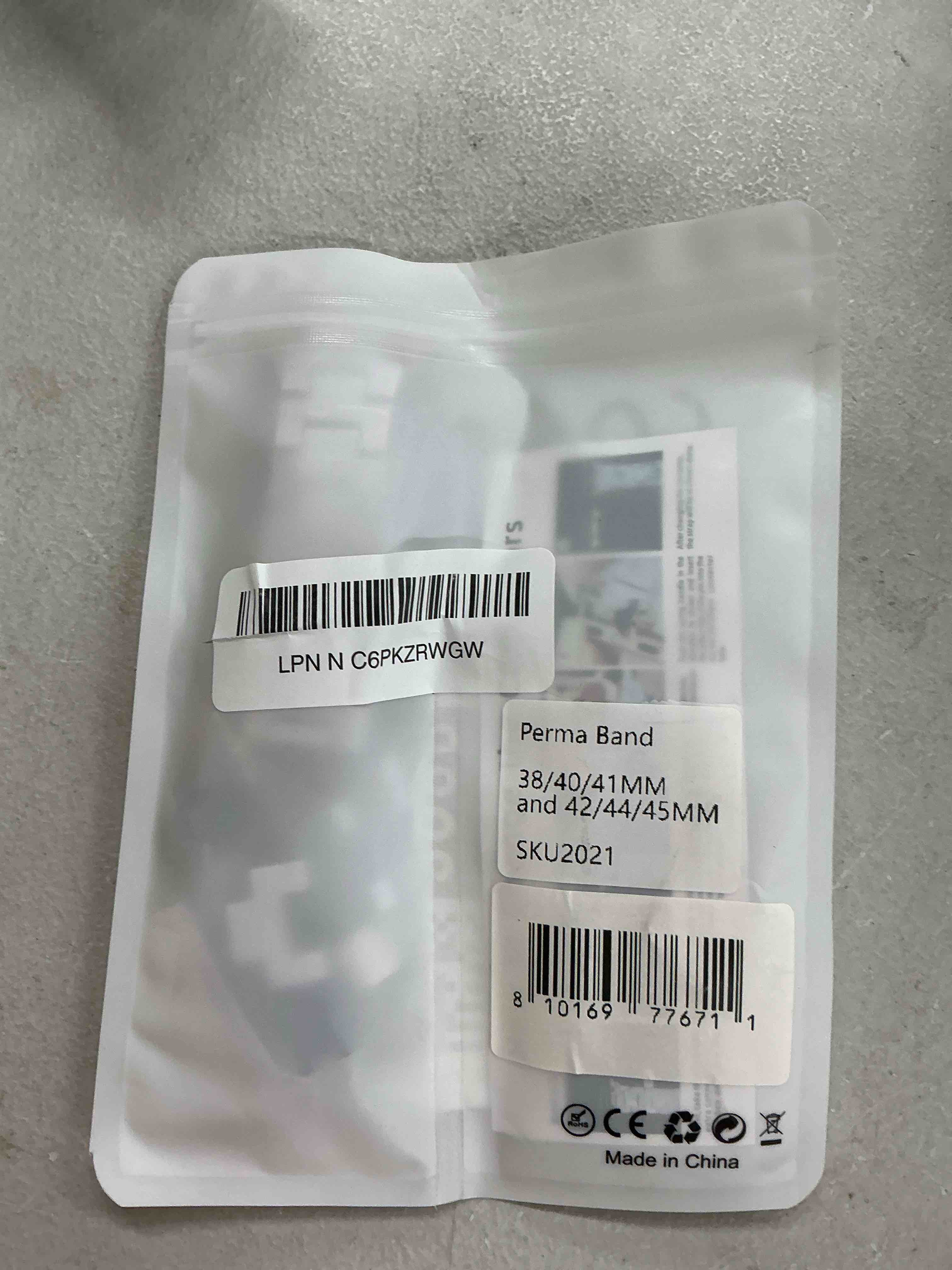 https://s3.amazonaws.com/lotting-images-prod/EmanualPiazza/GRA3813988_1777660128153.jpeg