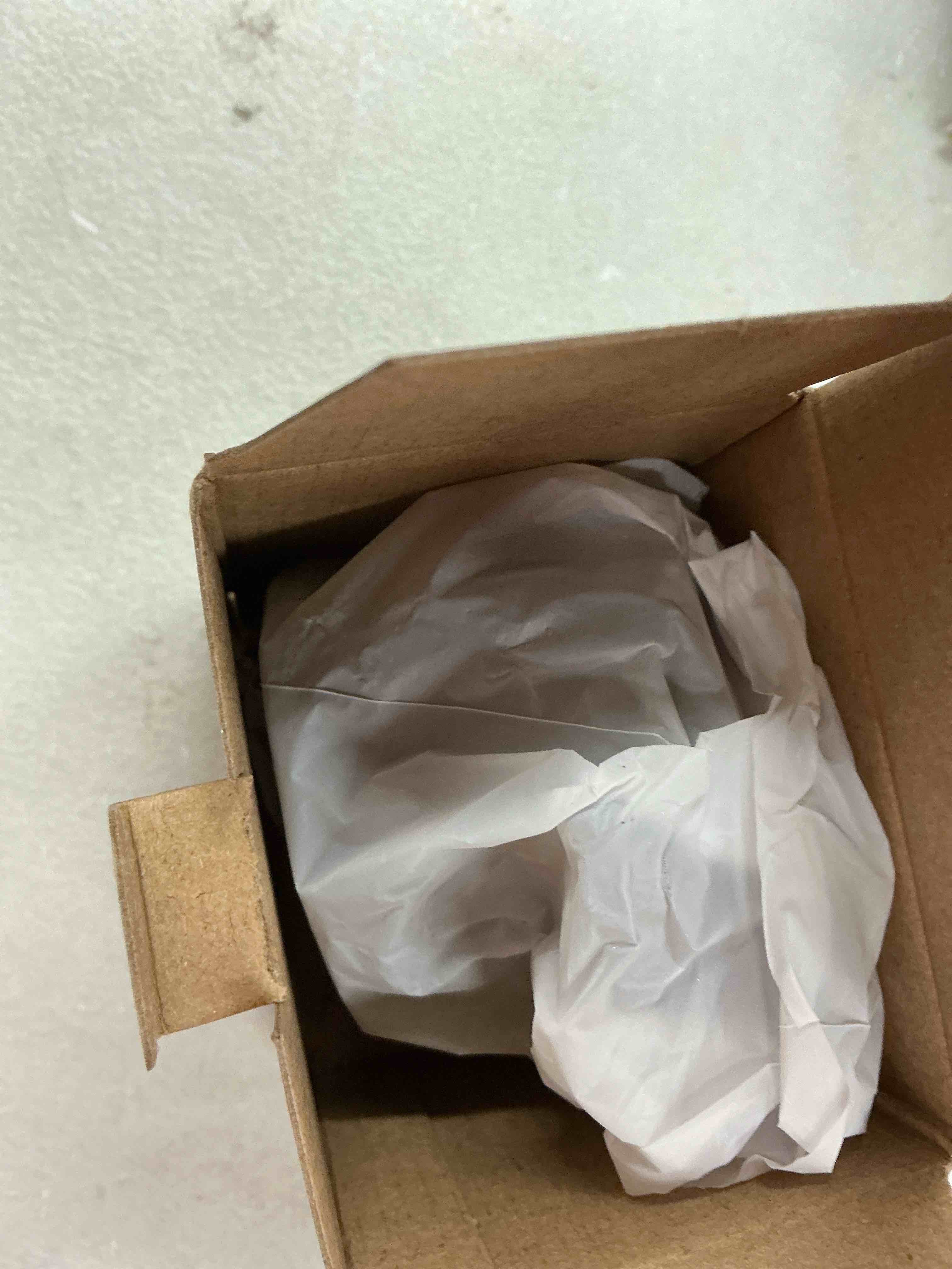https://s3.amazonaws.com/lotting-images-prod/EmanualPiazza/GRA3813989_1777660254179.jpeg