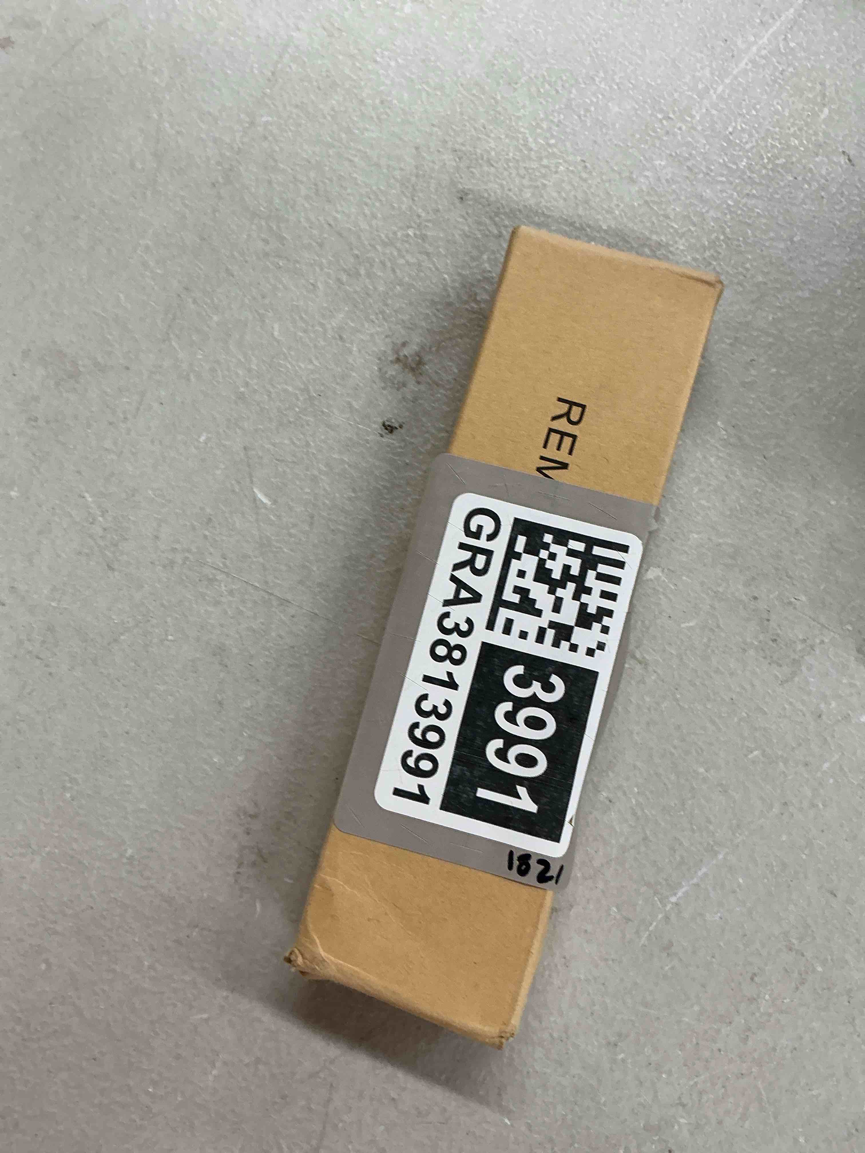 https://s3.amazonaws.com/lotting-images-prod/EmanualPiazza/GRA3813991_1777660535913.jpeg