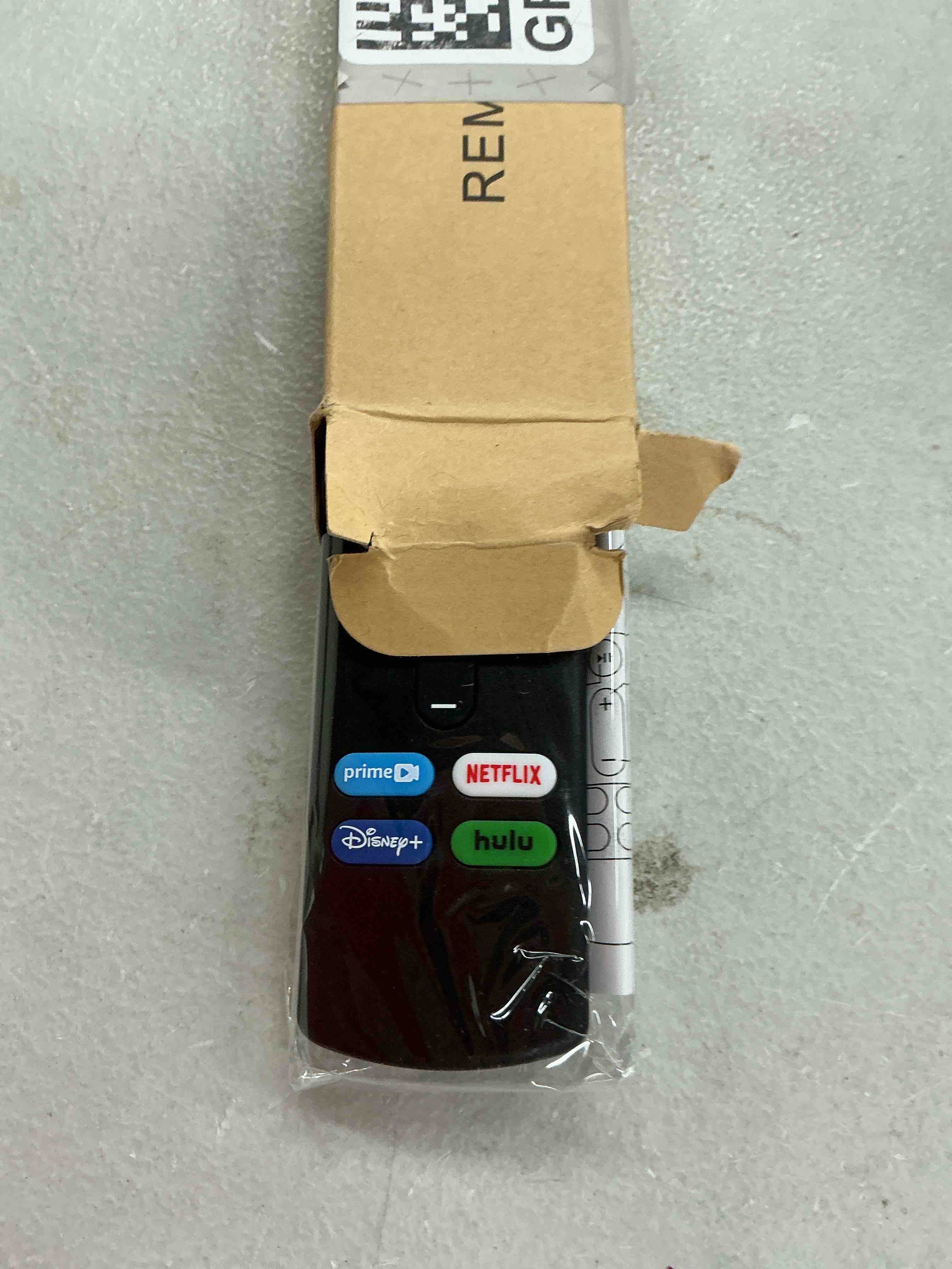 https://s3.amazonaws.com/lotting-images-prod/EmanualPiazza/GRA3813991_1777660554717.jpeg