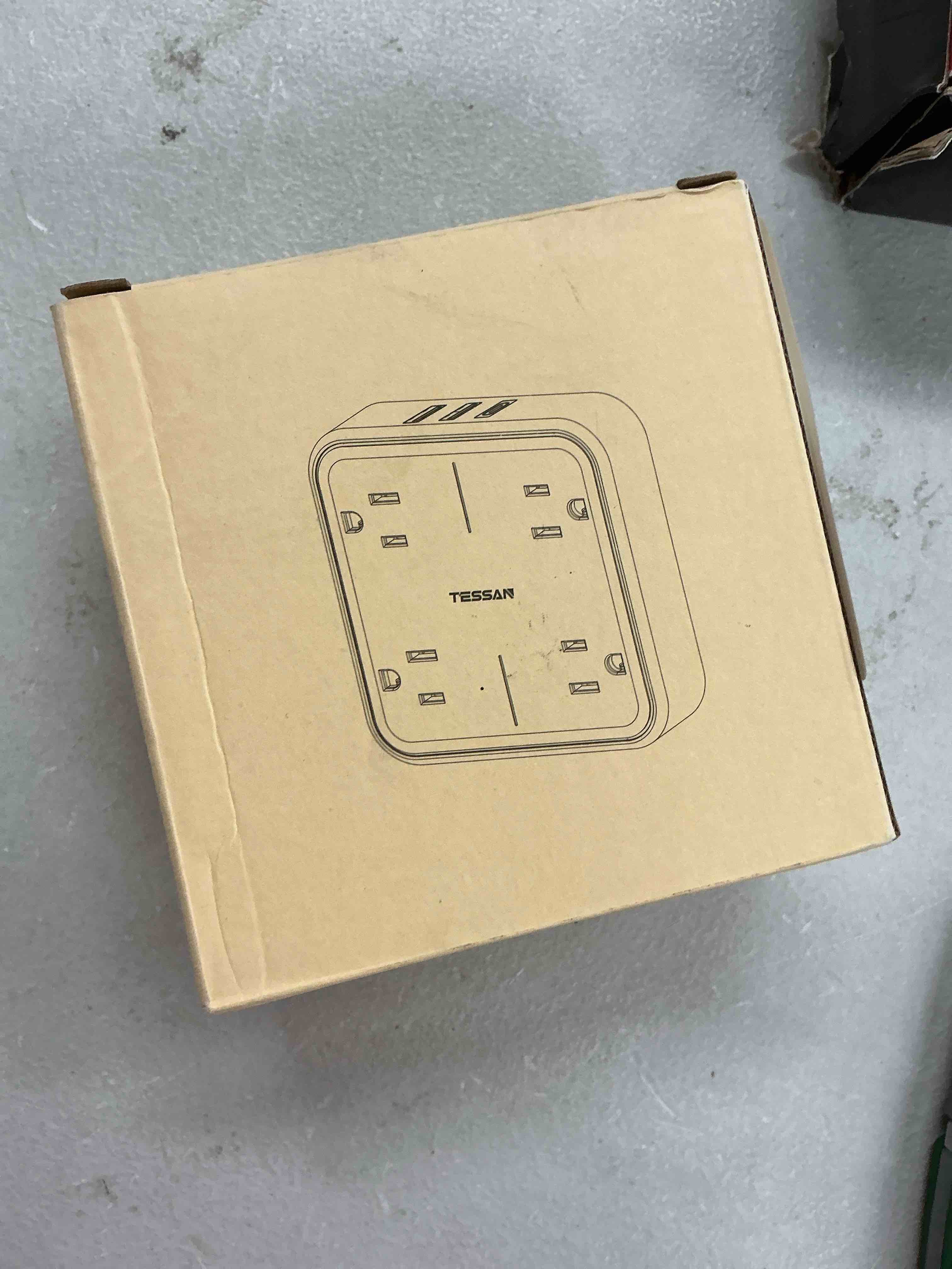 https://s3.amazonaws.com/lotting-images-prod/EmanualPiazza/GRA3813992_1777660274732.jpeg