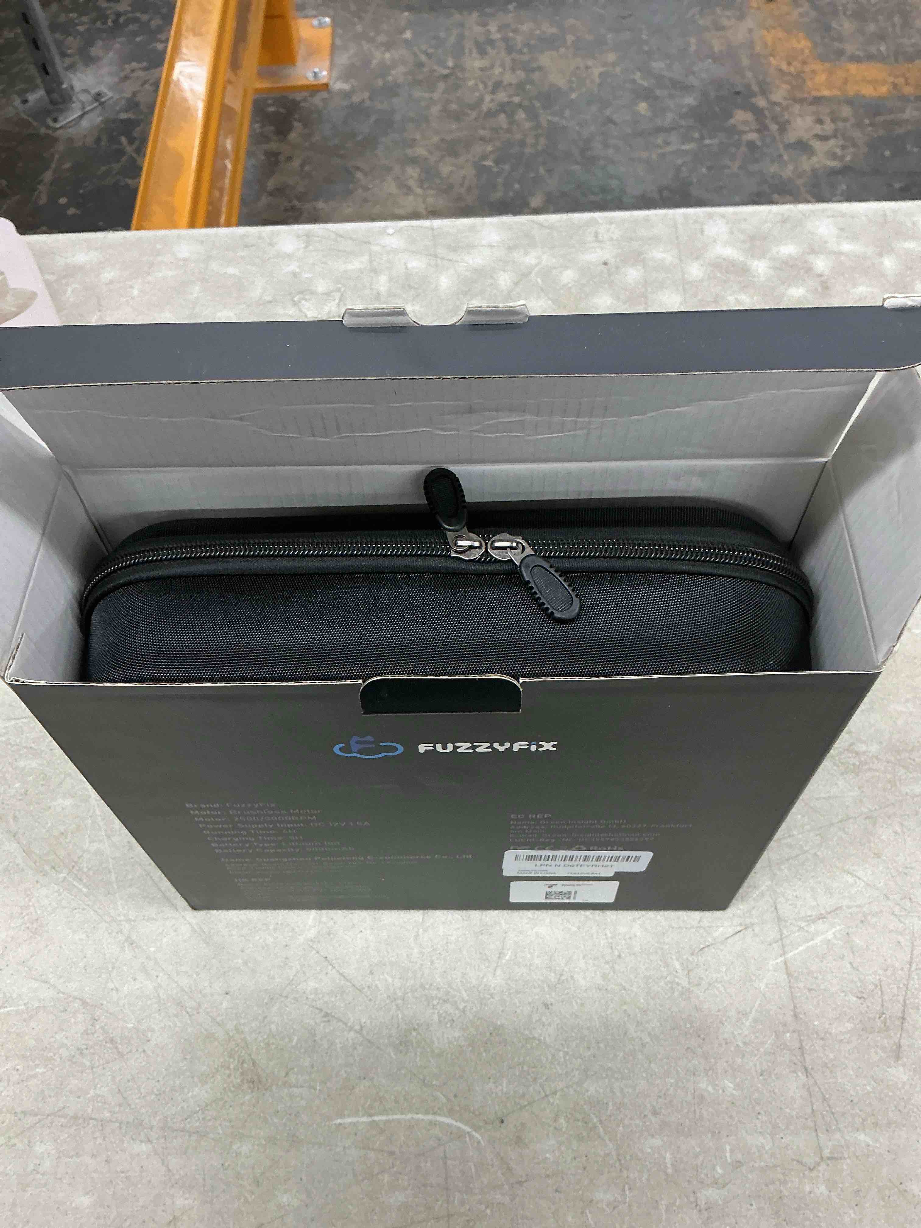 https://s3.amazonaws.com/lotting-images-prod/EmanualPiazza/GRA3814007_1779451452745.jpeg