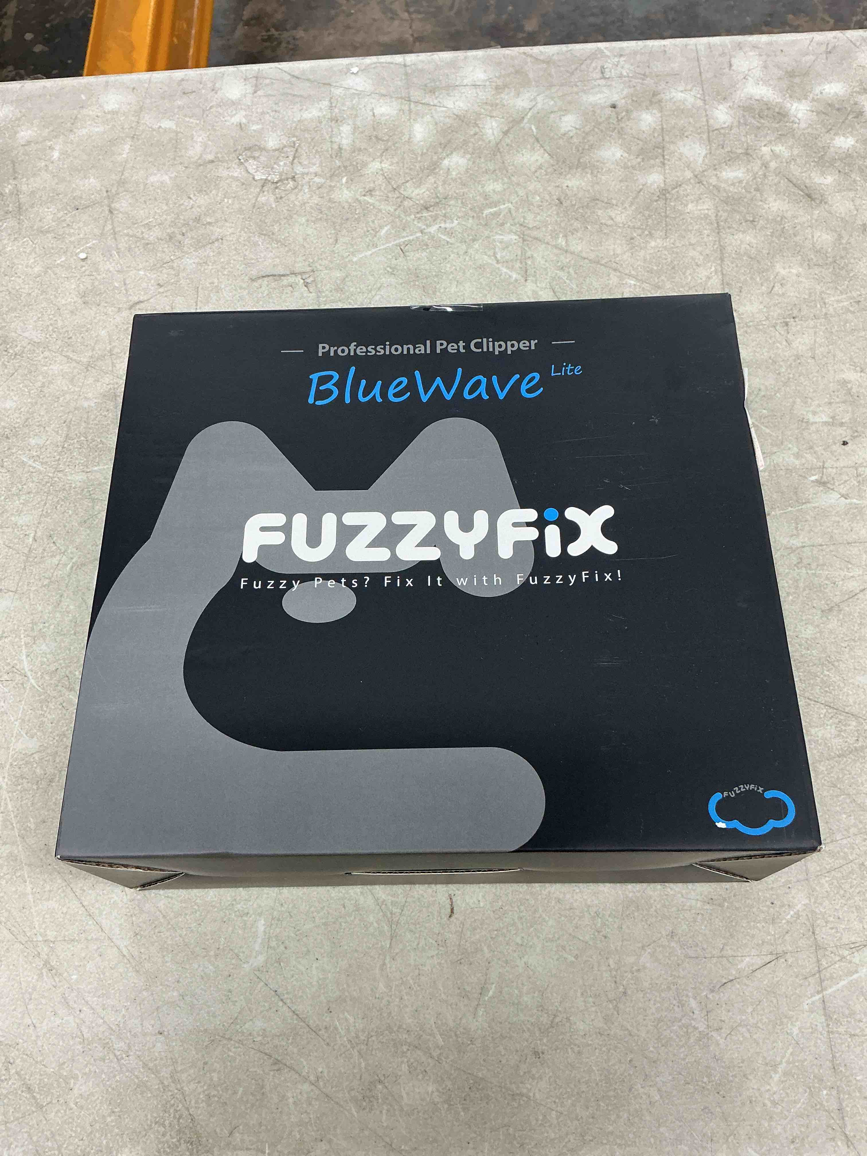 https://s3.amazonaws.com/lotting-images-prod/EmanualPiazza/GRA3814007_1779451471060.jpeg
