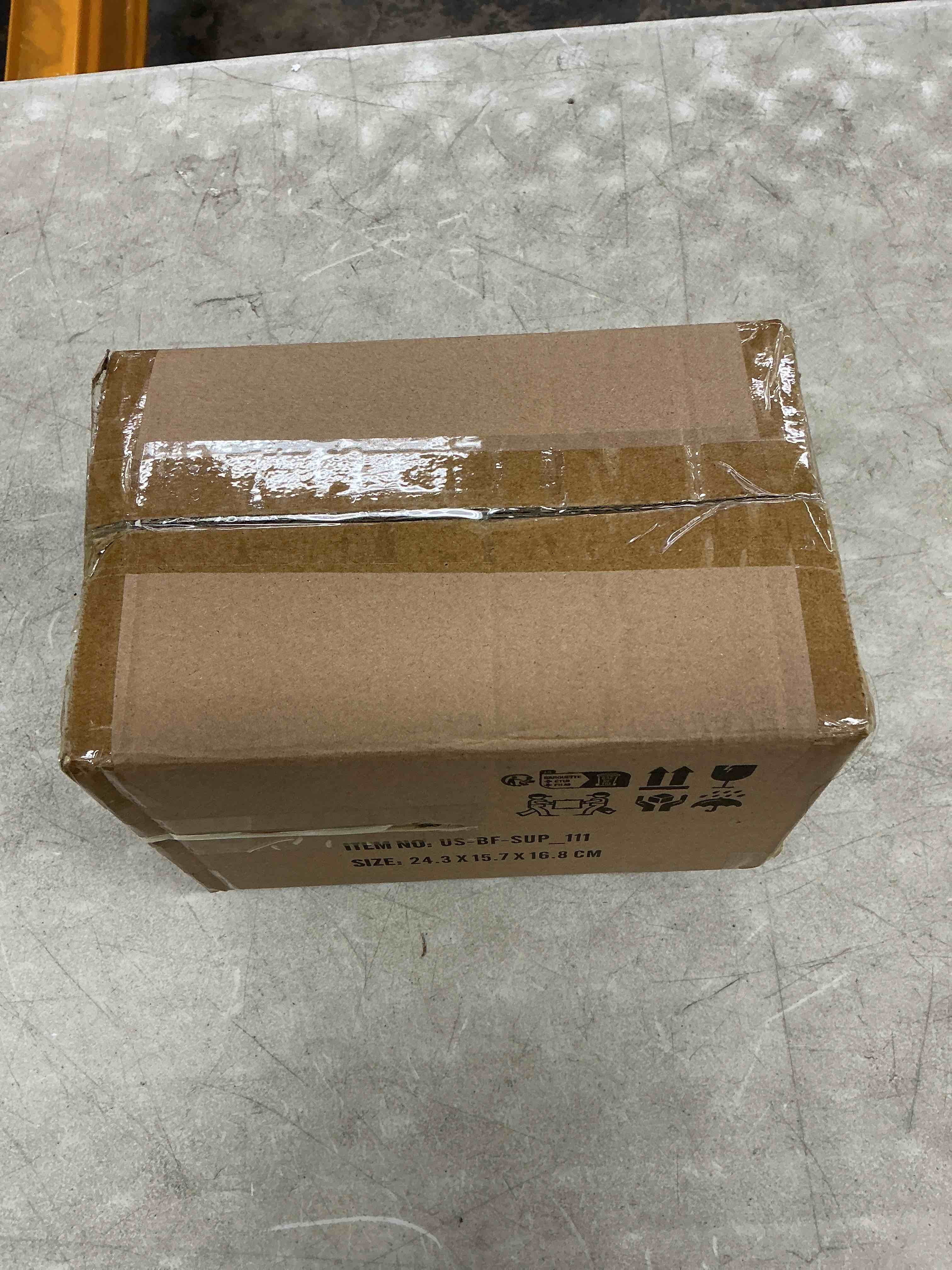 https://s3.amazonaws.com/lotting-images-prod/EmanualPiazza/GRA3814013_1779450619583.jpeg