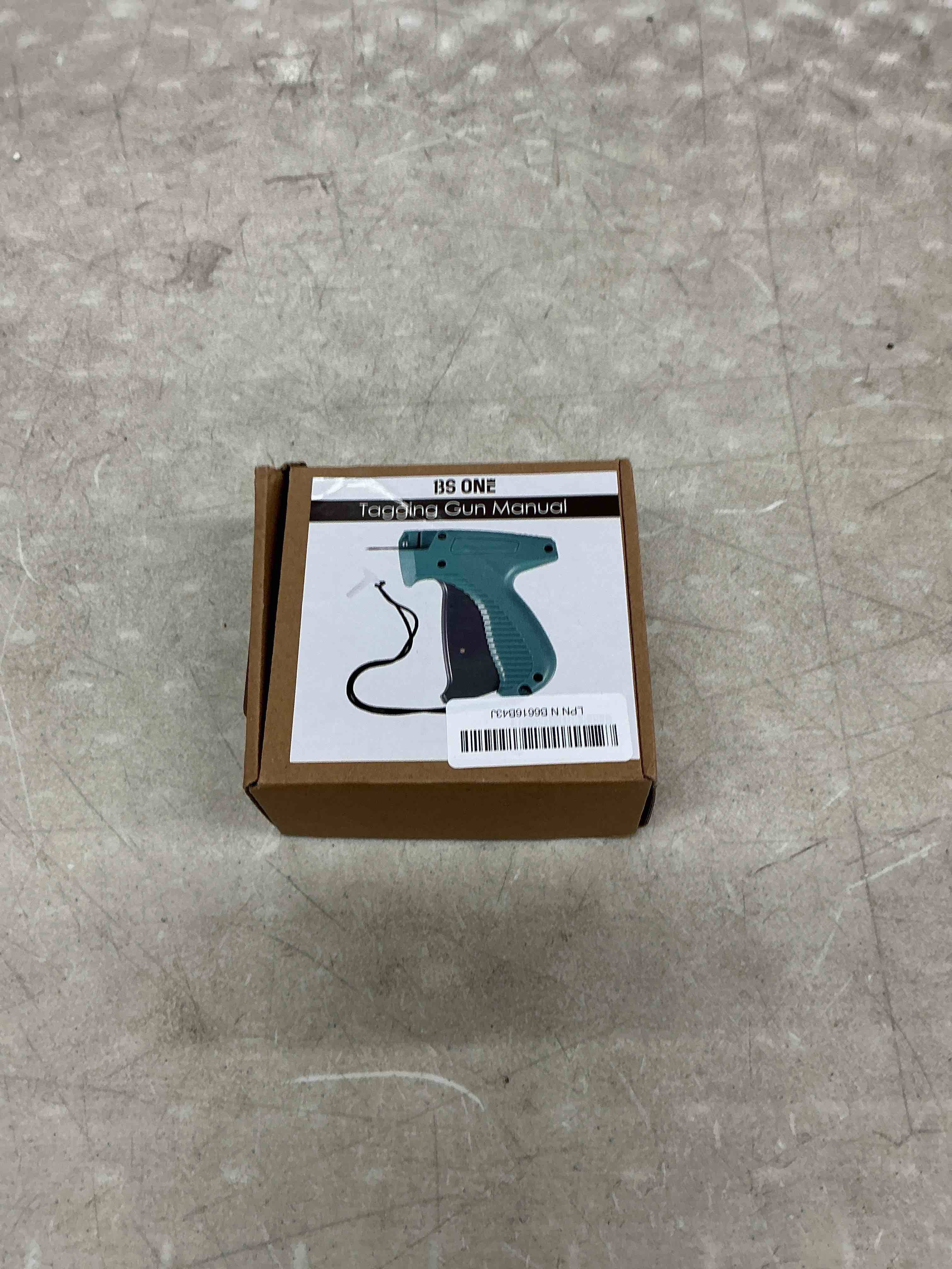 https://s3.amazonaws.com/lotting-images-prod/EmanualPiazza/GRA3814014_1779450213386.jpeg