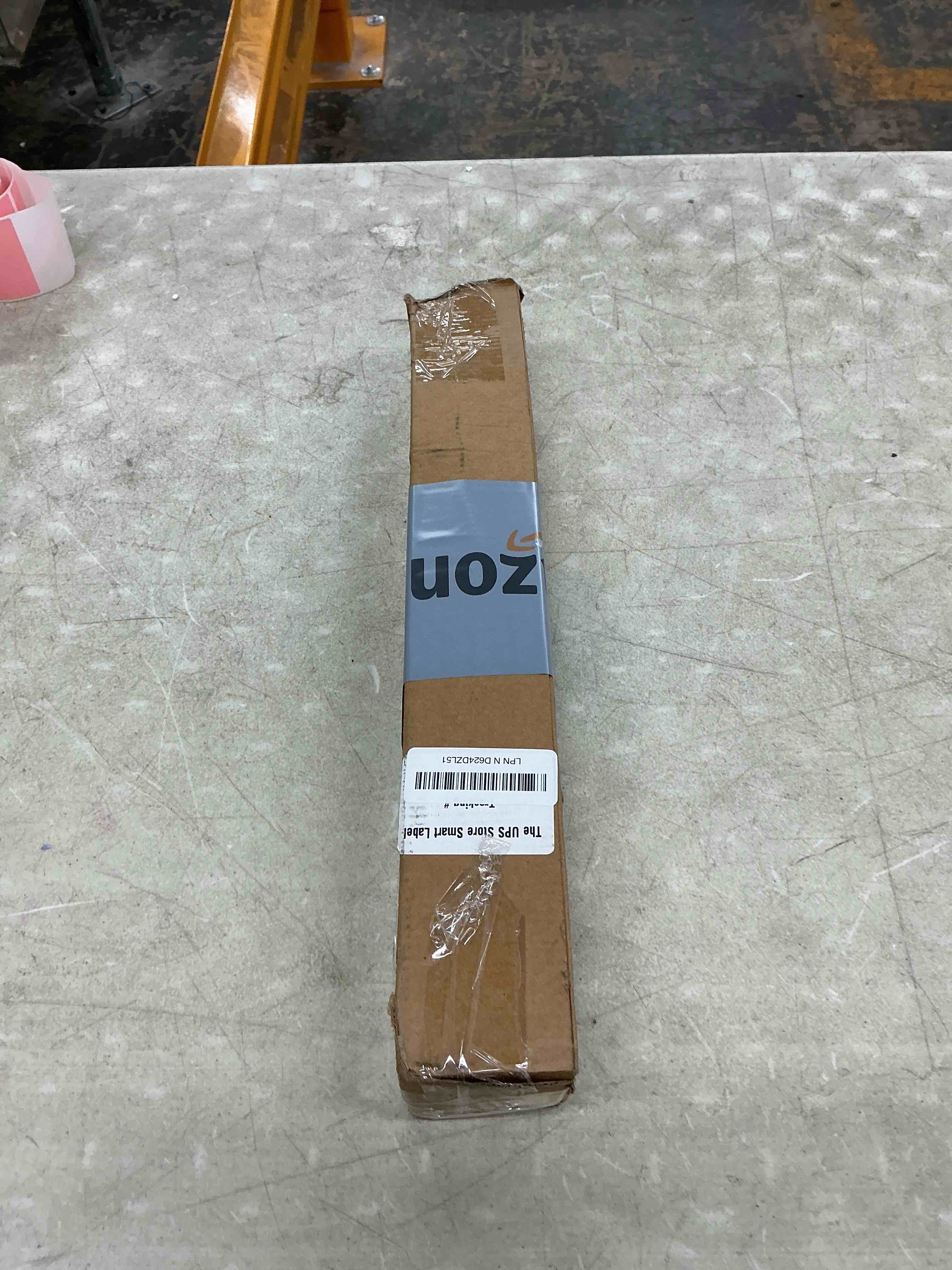 https://s3.amazonaws.com/lotting-images-prod/EmanualPiazza/GRA3814019_1779450447706.jpeg