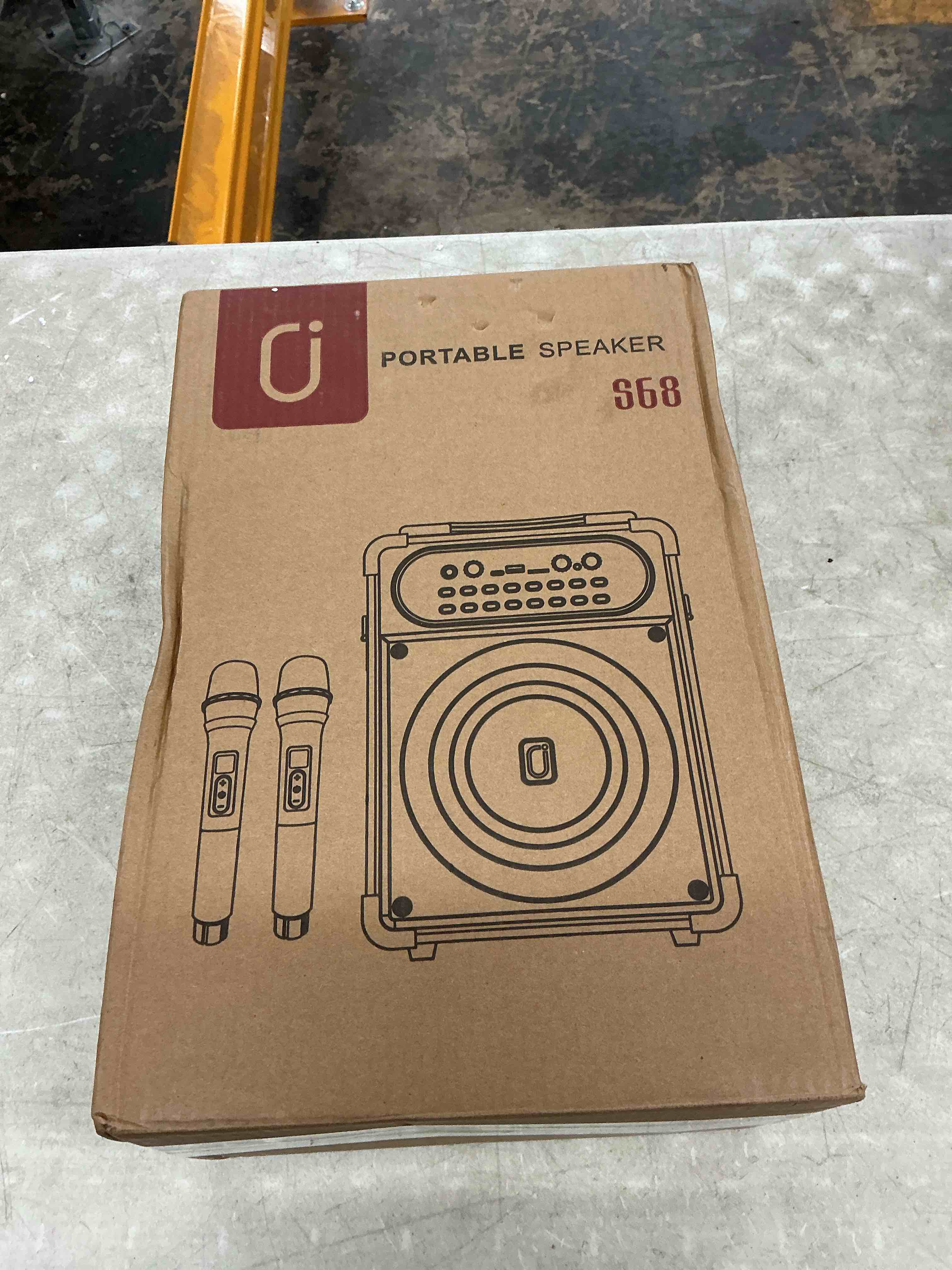 https://s3.amazonaws.com/lotting-images-prod/EmanualPiazza/GRA3814028_1779450135066.jpeg