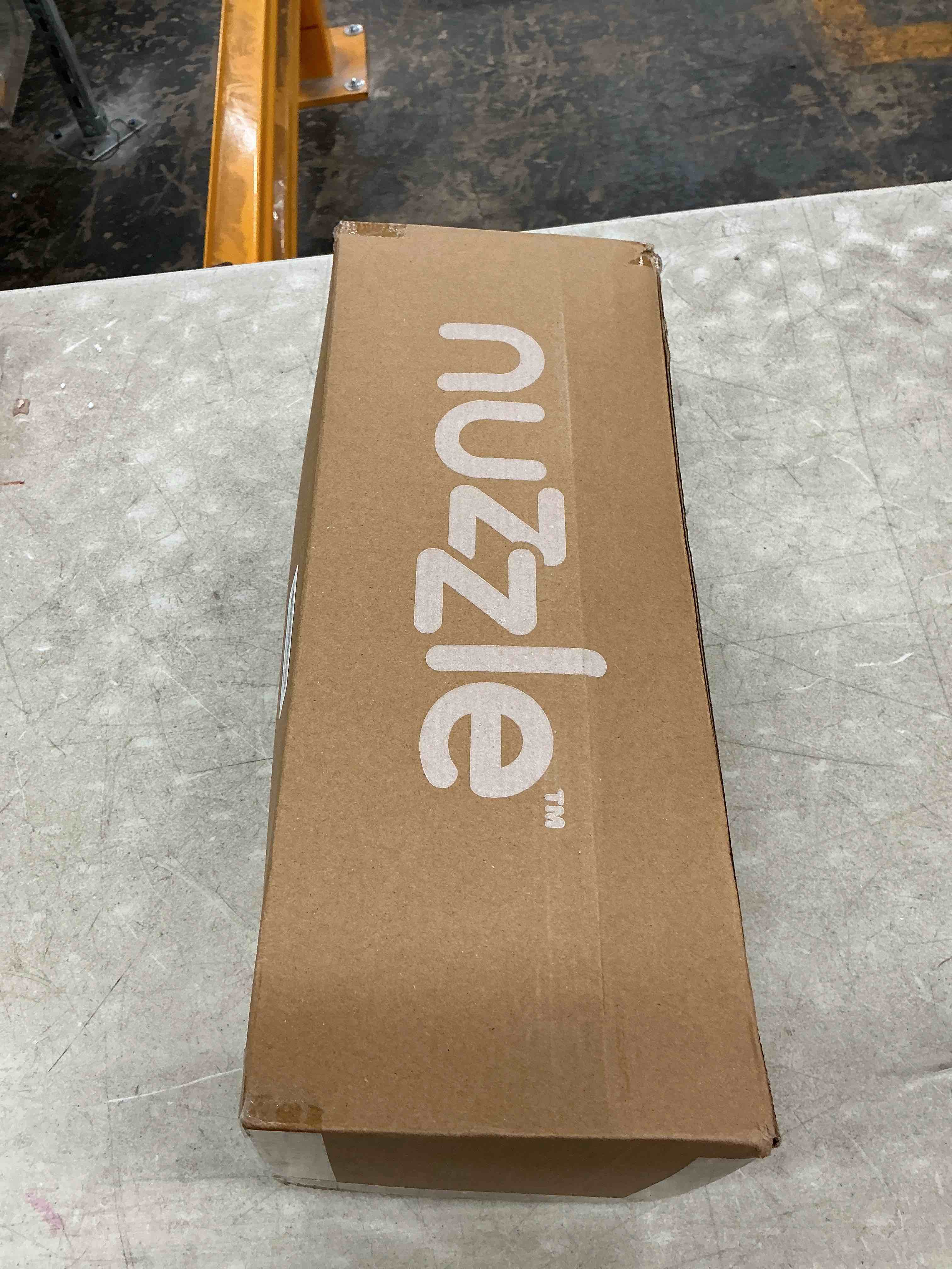 https://s3.amazonaws.com/lotting-images-prod/EmanualPiazza/GRA3814032_1779450090289.jpeg