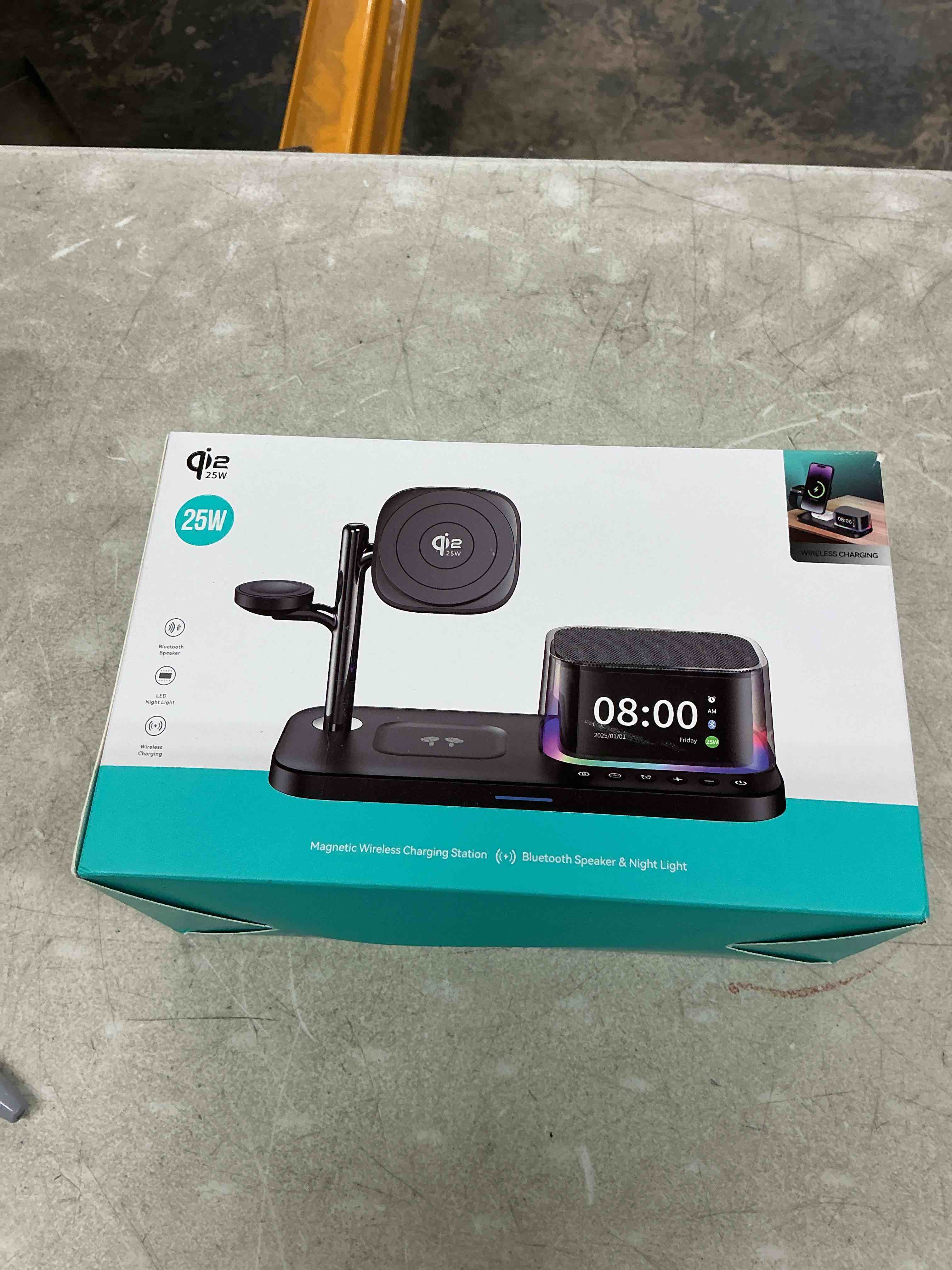 https://s3.amazonaws.com/lotting-images-prod/EmanualPiazza/GRA3814070_1779447103048.jpeg