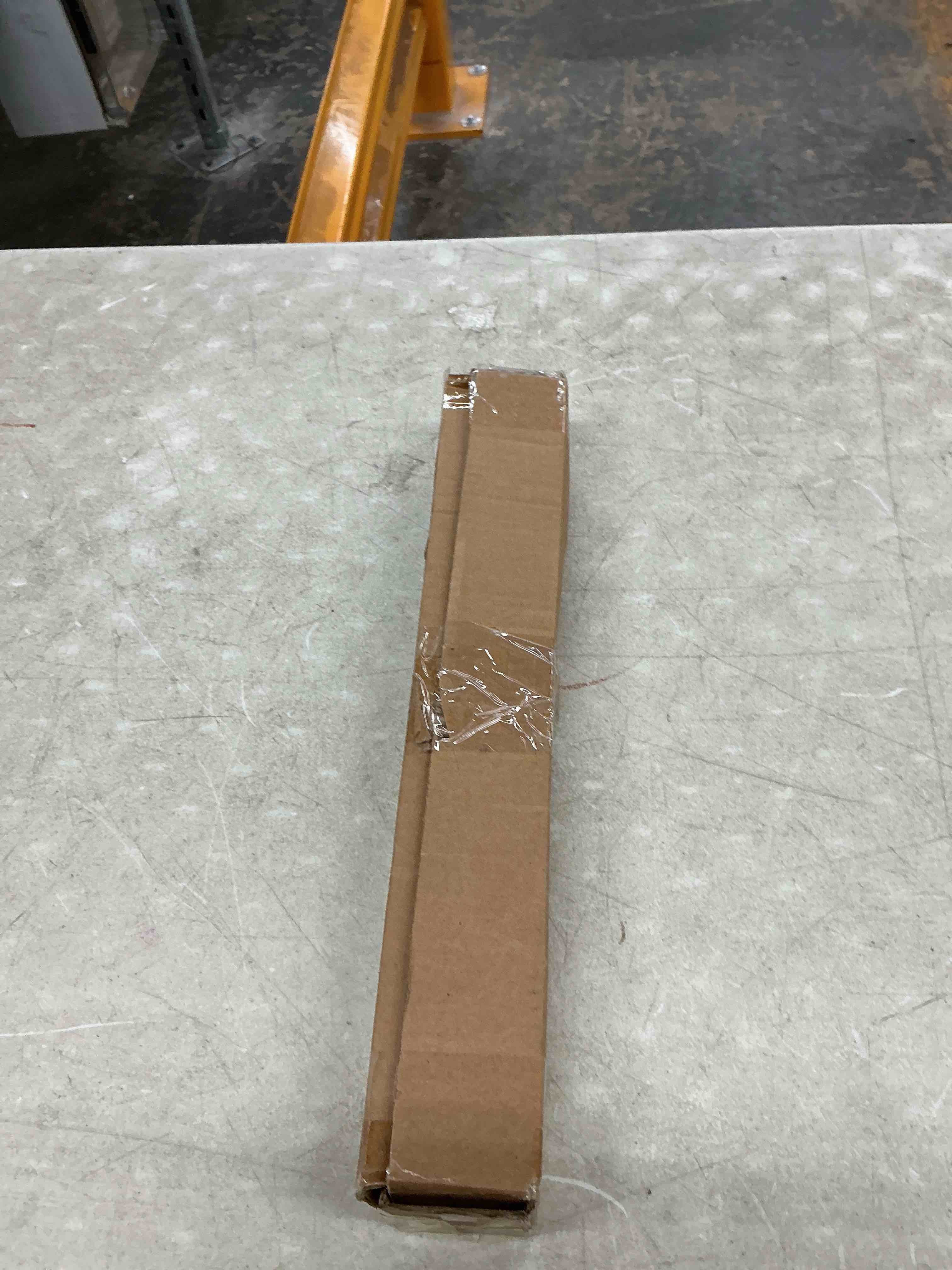 Condition photo showing Good Condition for utv wiper kit hand operated manual windshield wiper kit compatible with polaris ranger rzr can am maverick x3 commander defender pioneer golf cart-2 pack