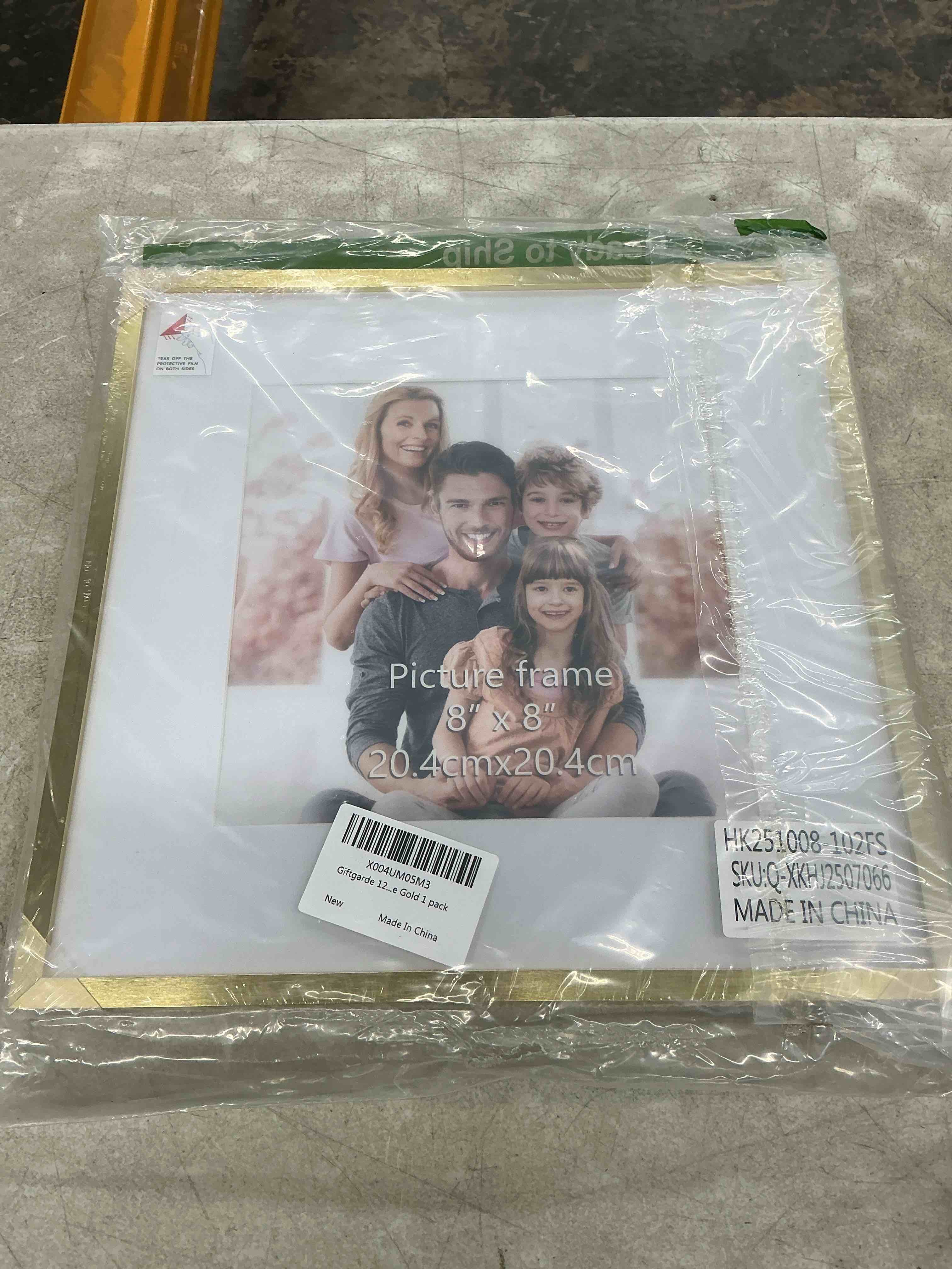 https://s3.amazonaws.com/lotting-images-prod/EmanualPiazza/GRA3814189_1779453318486.jpeg