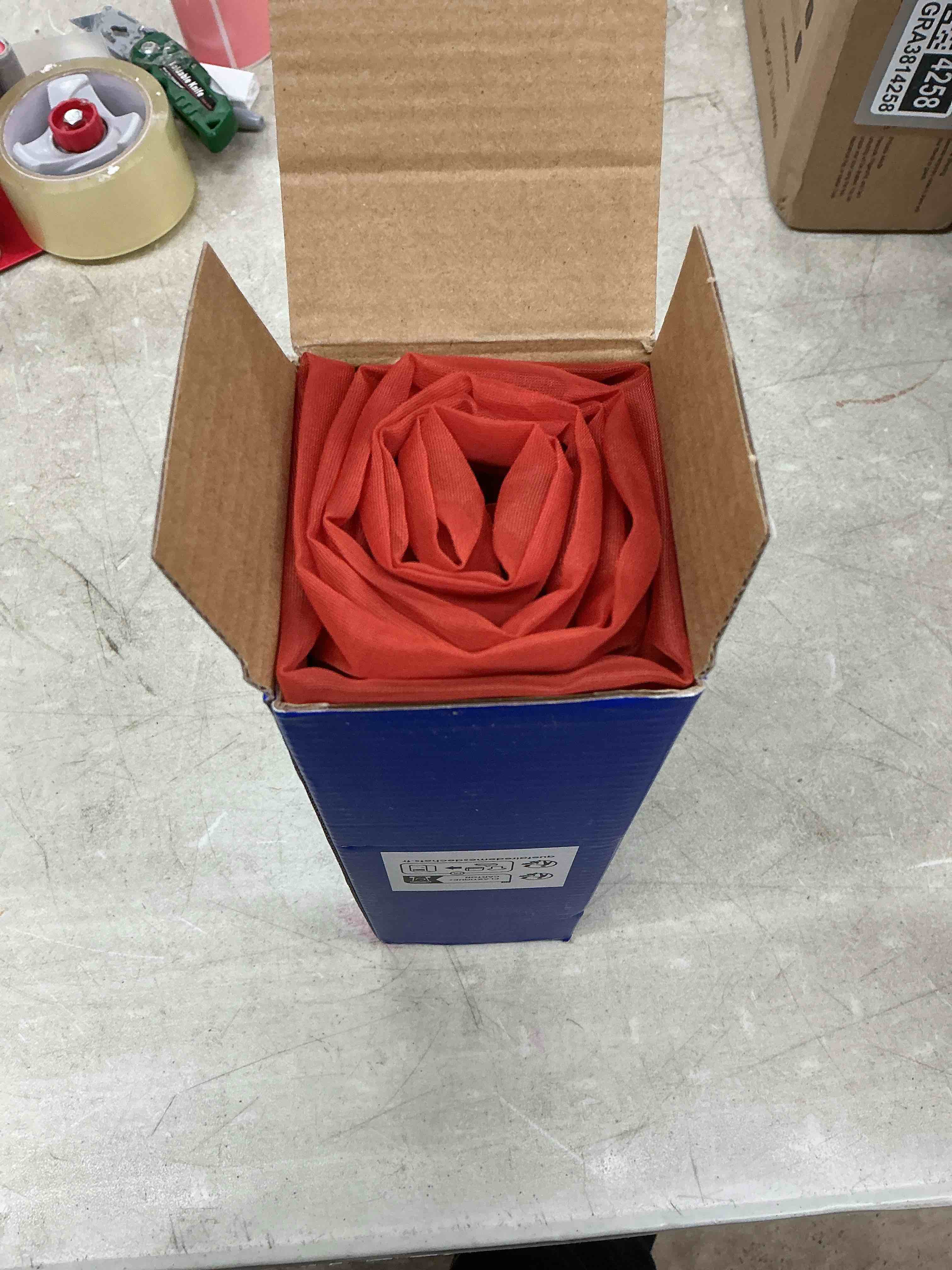 https://s3.amazonaws.com/lotting-images-prod/EmanualPiazza/GRA3814257_1779462571643.jpeg