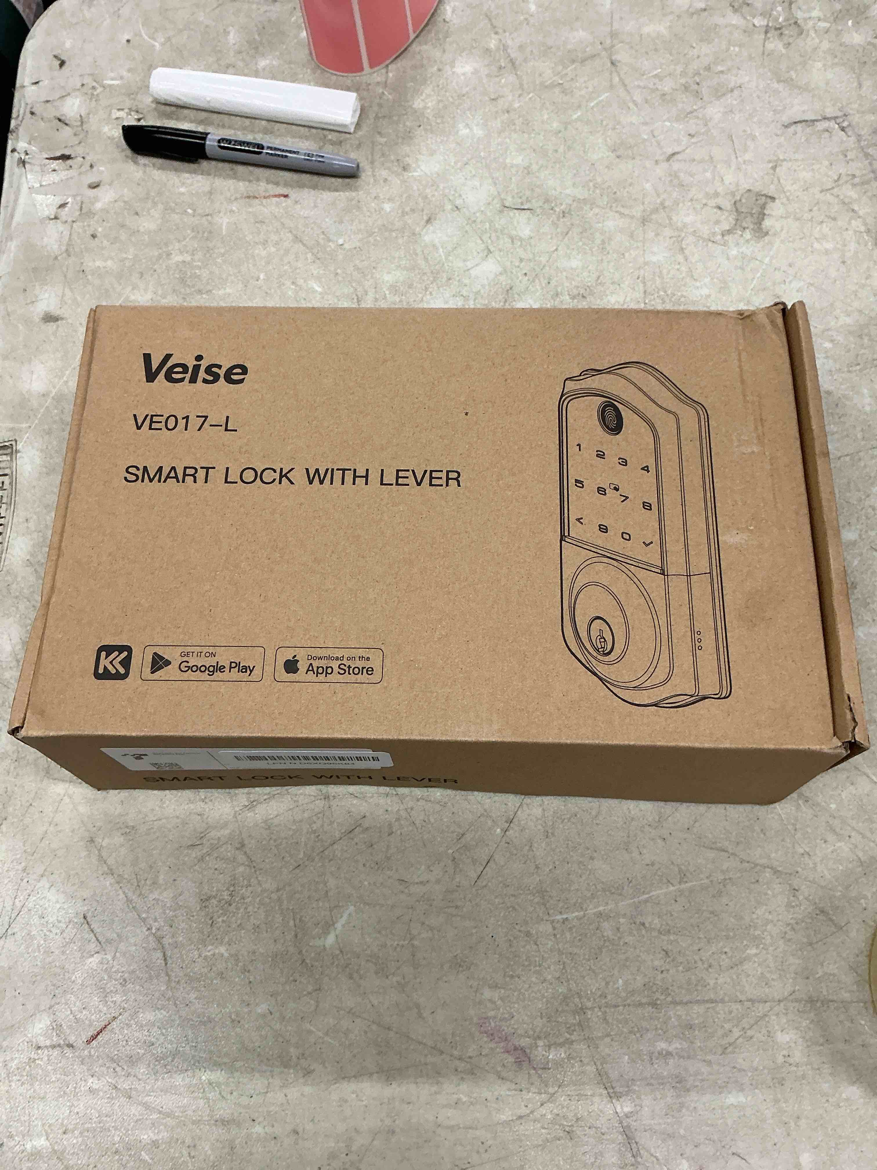 https://s3.amazonaws.com/lotting-images-prod/EmanualPiazza/GRA3814258_1779462705261.jpeg