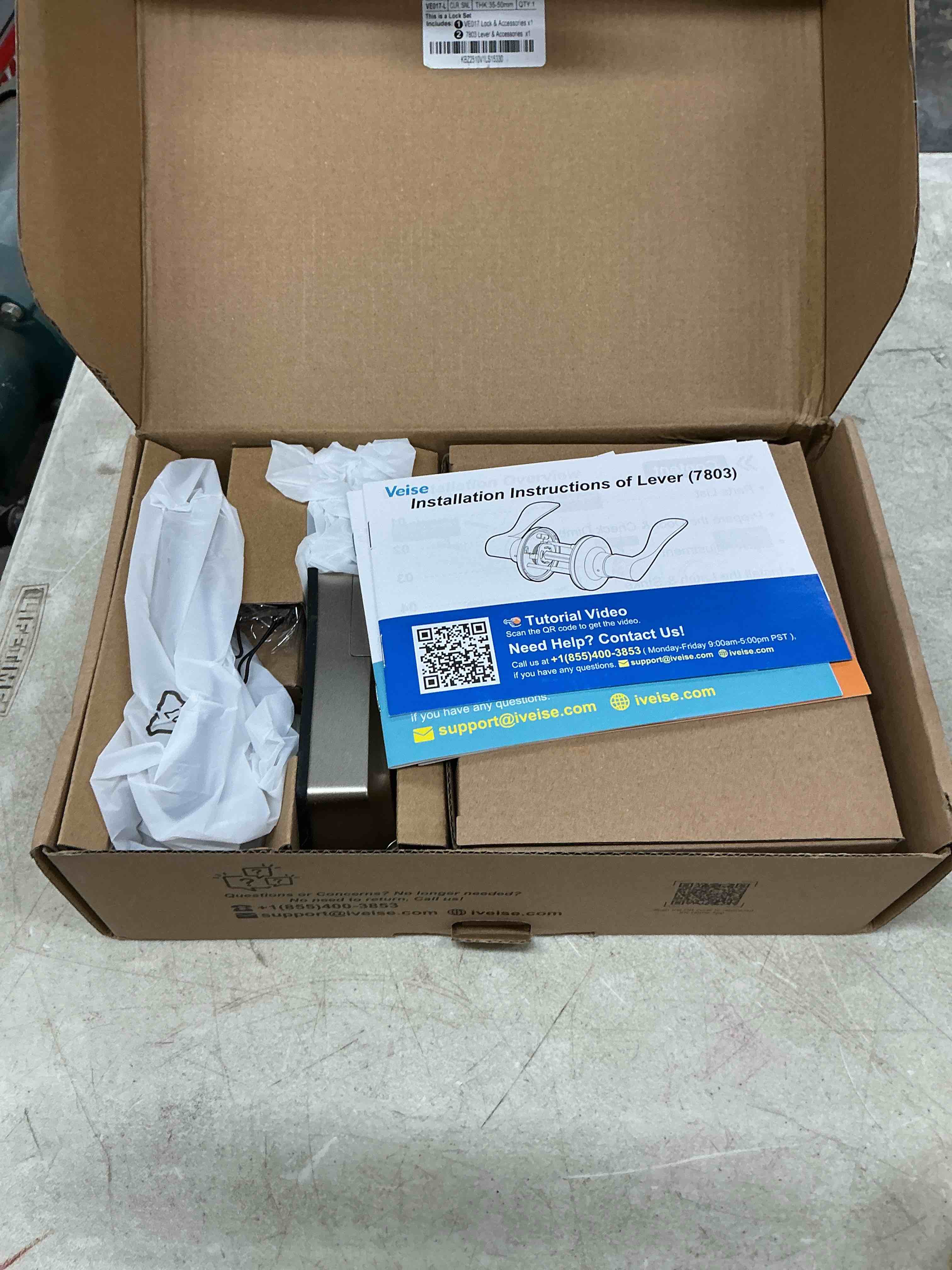 https://s3.amazonaws.com/lotting-images-prod/EmanualPiazza/GRA3814258_1779462712850.jpeg