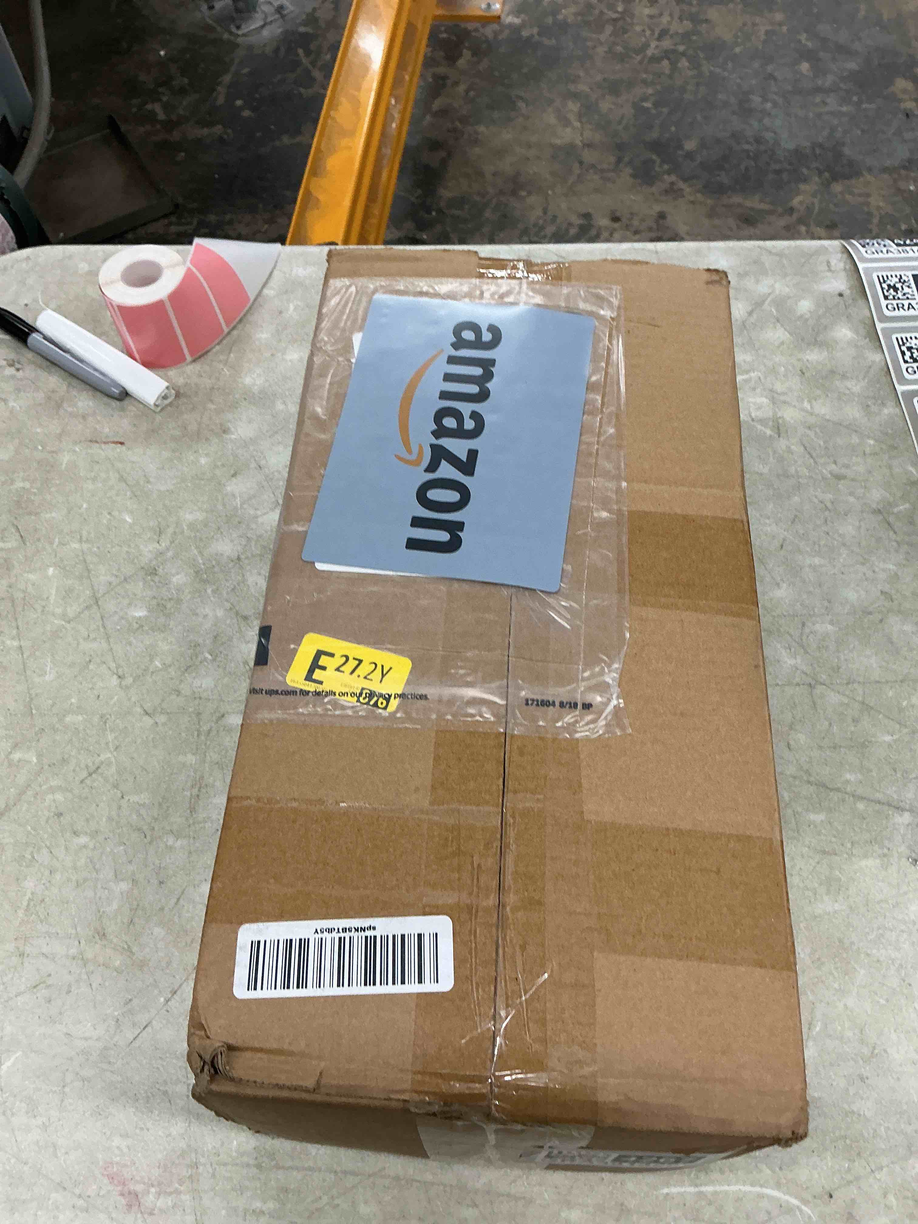 https://s3.amazonaws.com/lotting-images-prod/EmanualPiazza/GRA3814267_1779460774769.jpeg