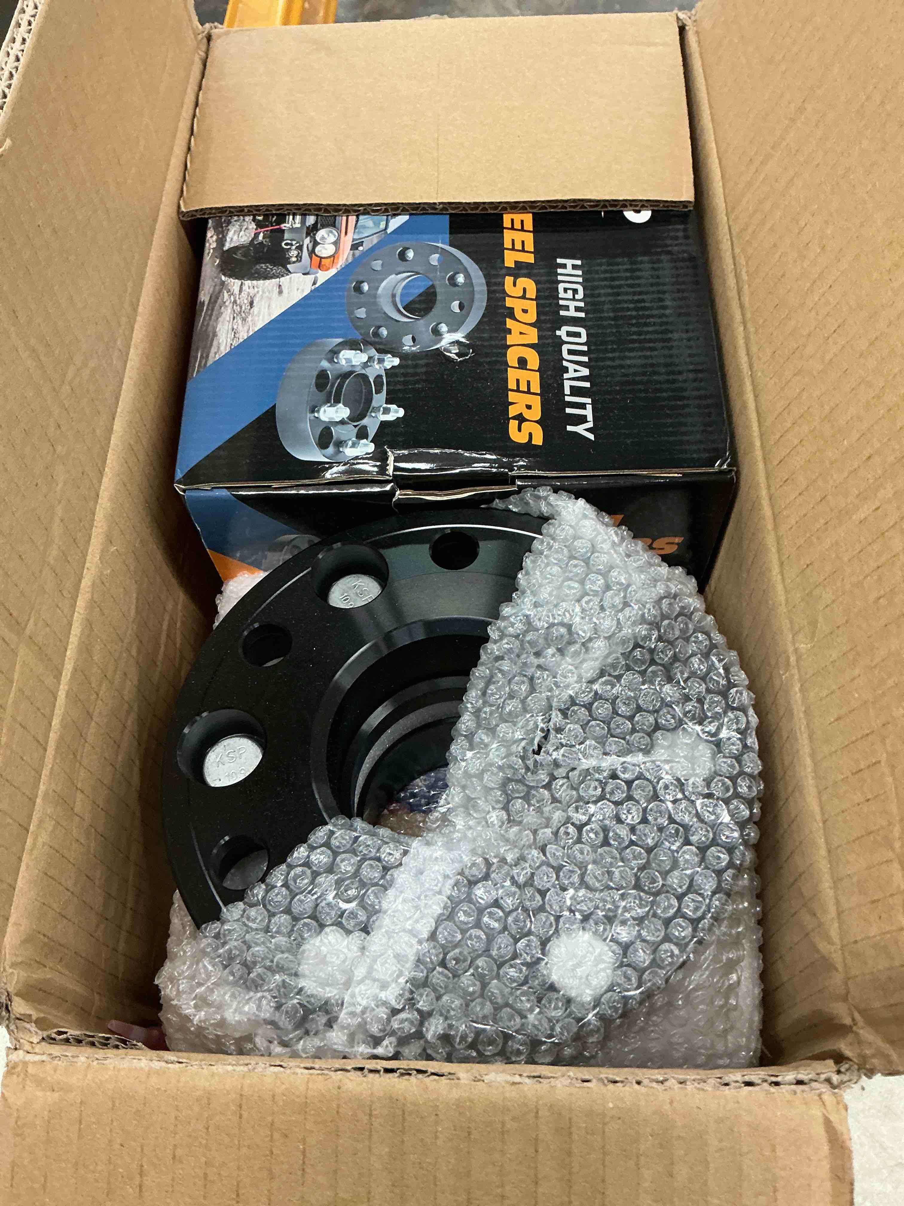https://s3.amazonaws.com/lotting-images-prod/EmanualPiazza/GRA3814267_1779460784656.jpeg