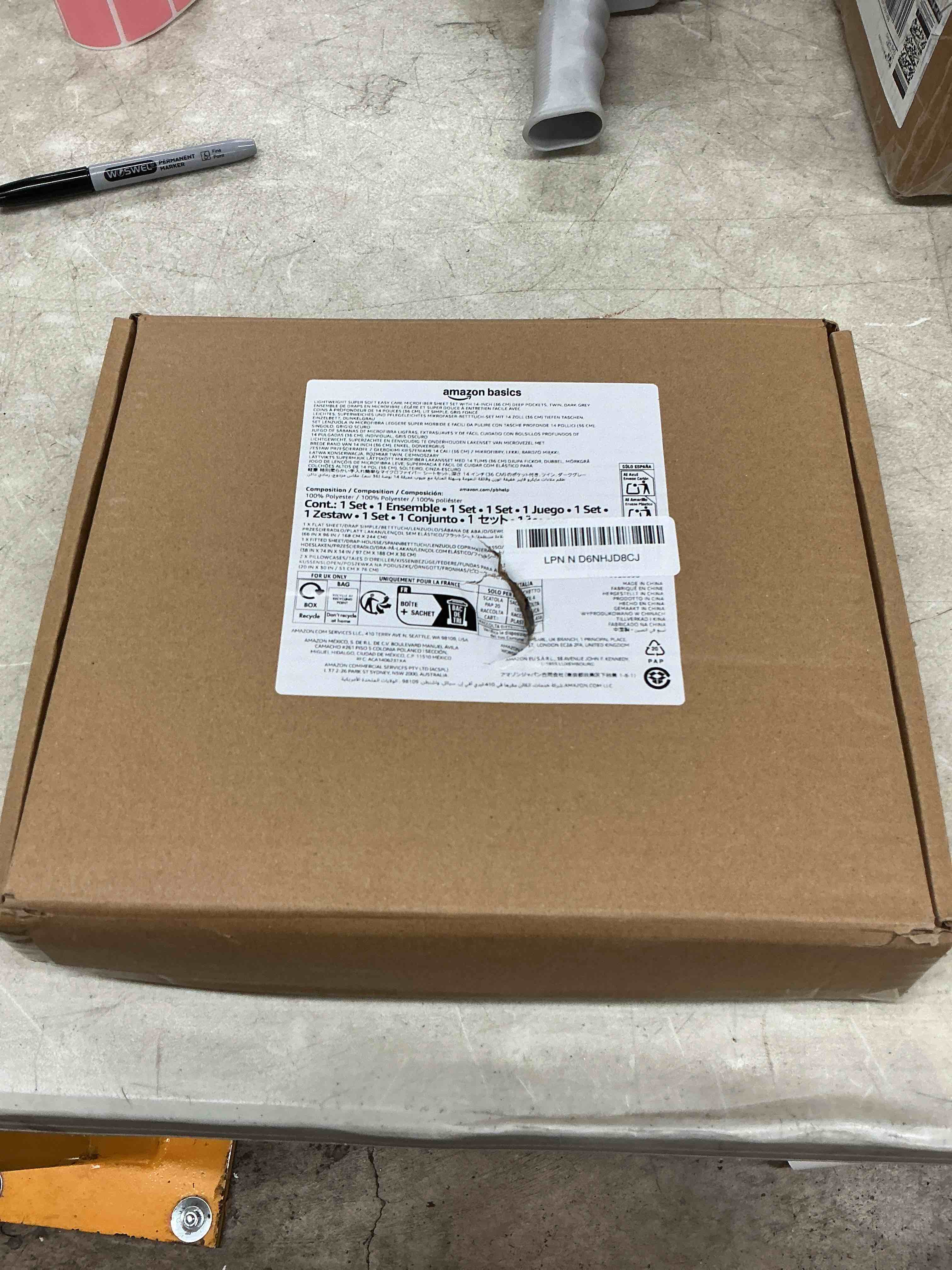 https://s3.amazonaws.com/lotting-images-prod/EmanualPiazza/GRA3814306_1779470233500.jpeg
