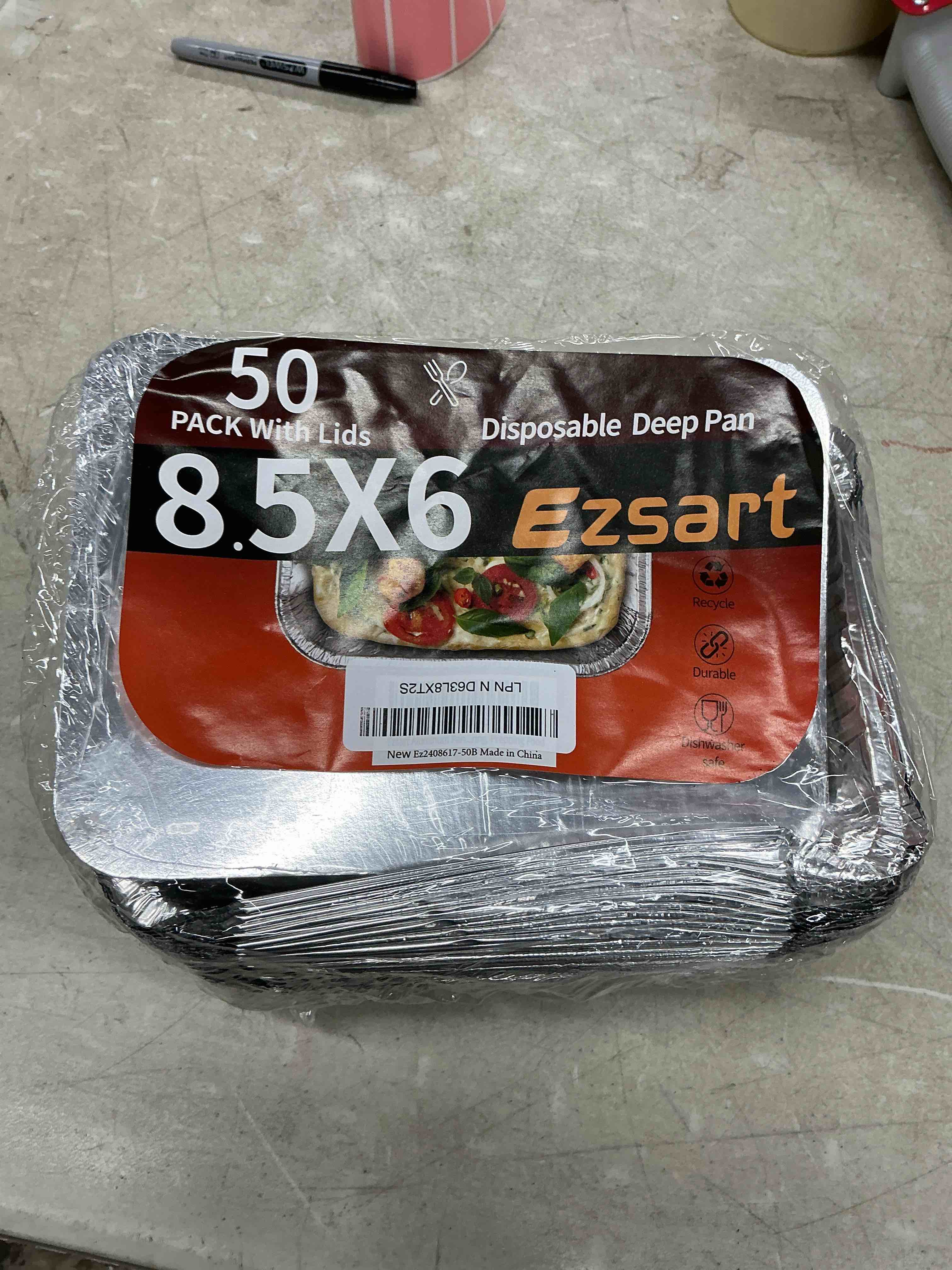 https://s3.amazonaws.com/lotting-images-prod/EmanualPiazza/GRA3814311_1779469732305.jpeg