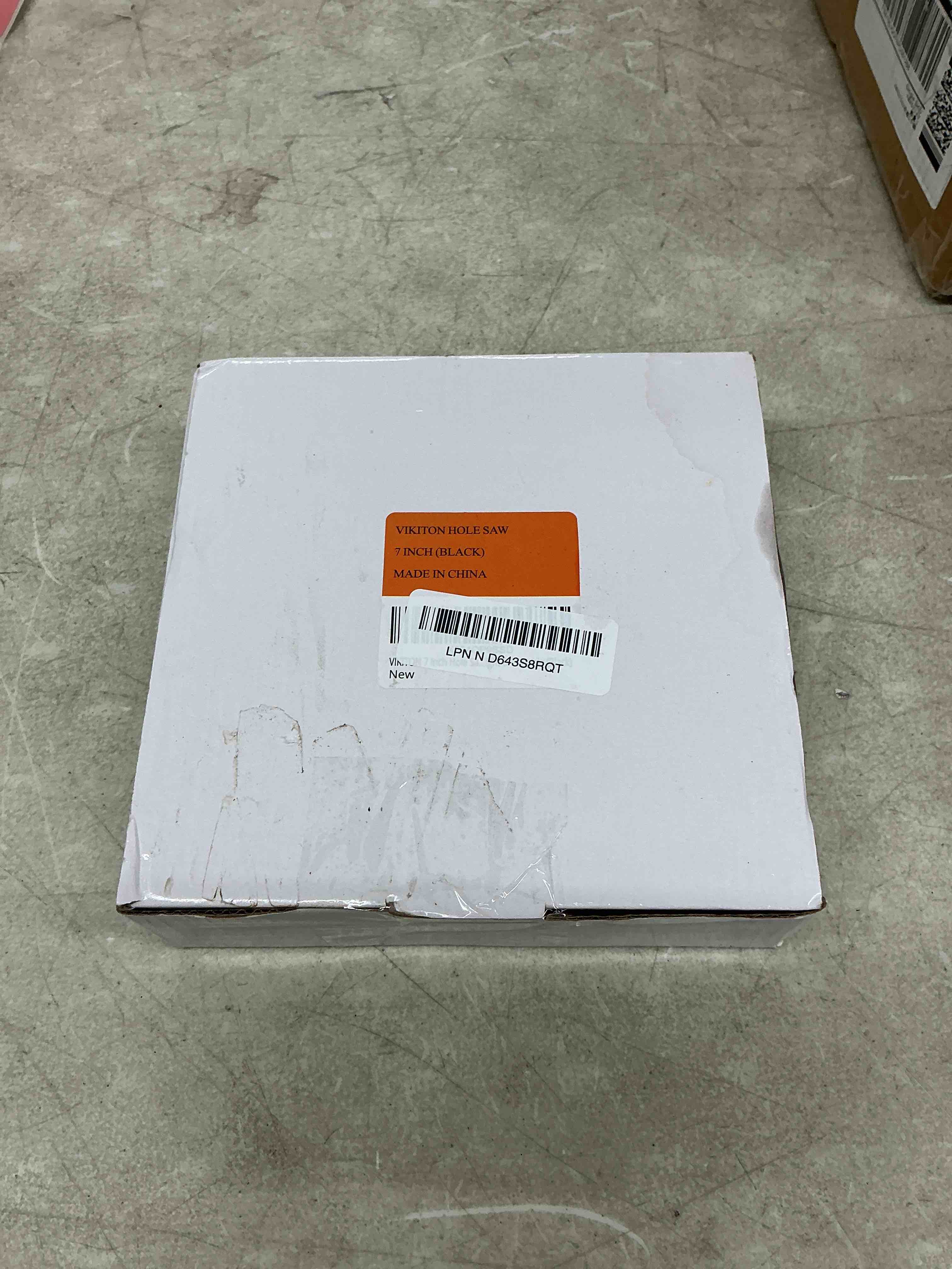 https://s3.amazonaws.com/lotting-images-prod/EmanualPiazza/GRA3814315_1779469411669.jpeg