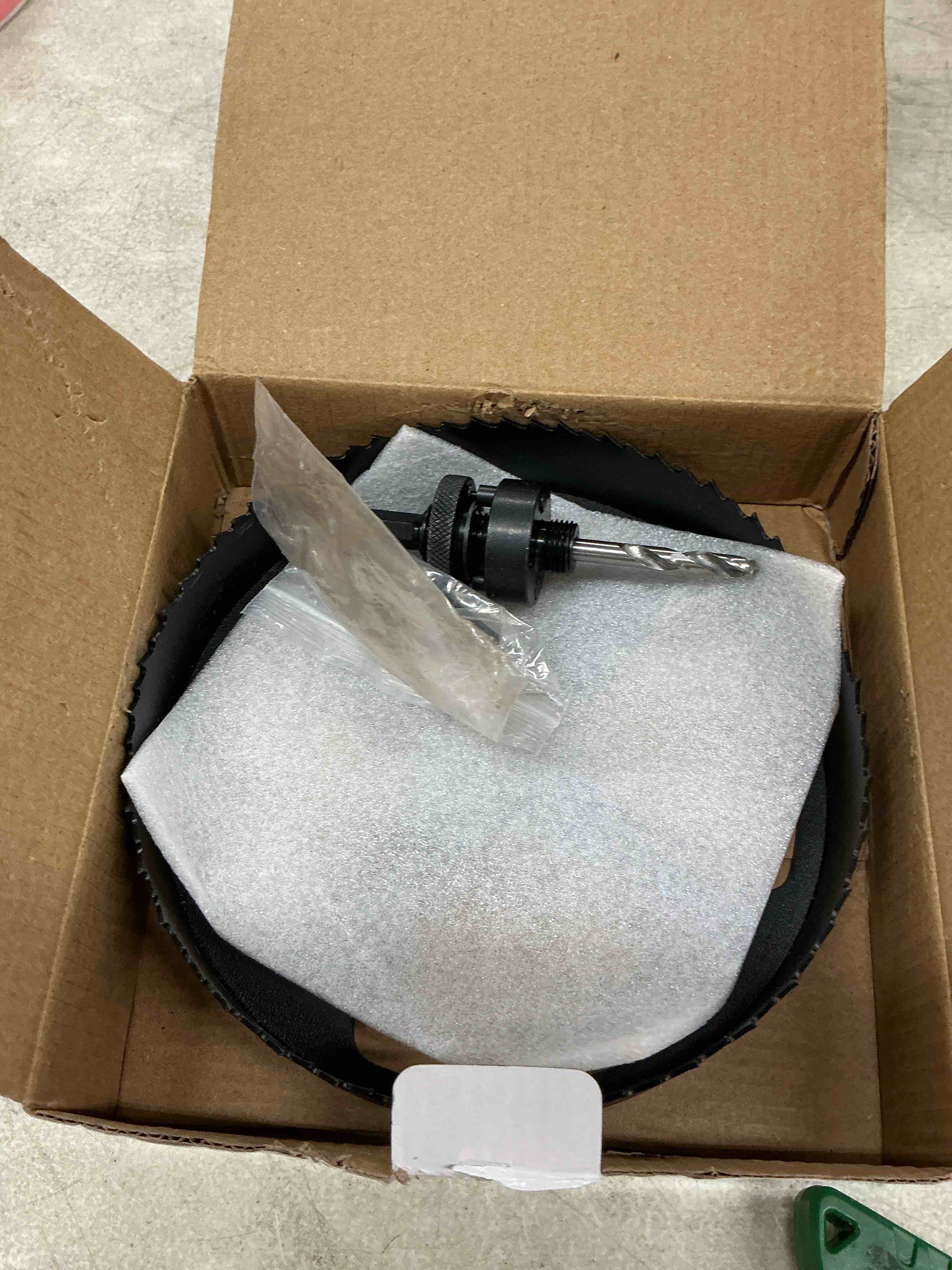 https://s3.amazonaws.com/lotting-images-prod/EmanualPiazza/GRA3814315_1779469425819.jpeg