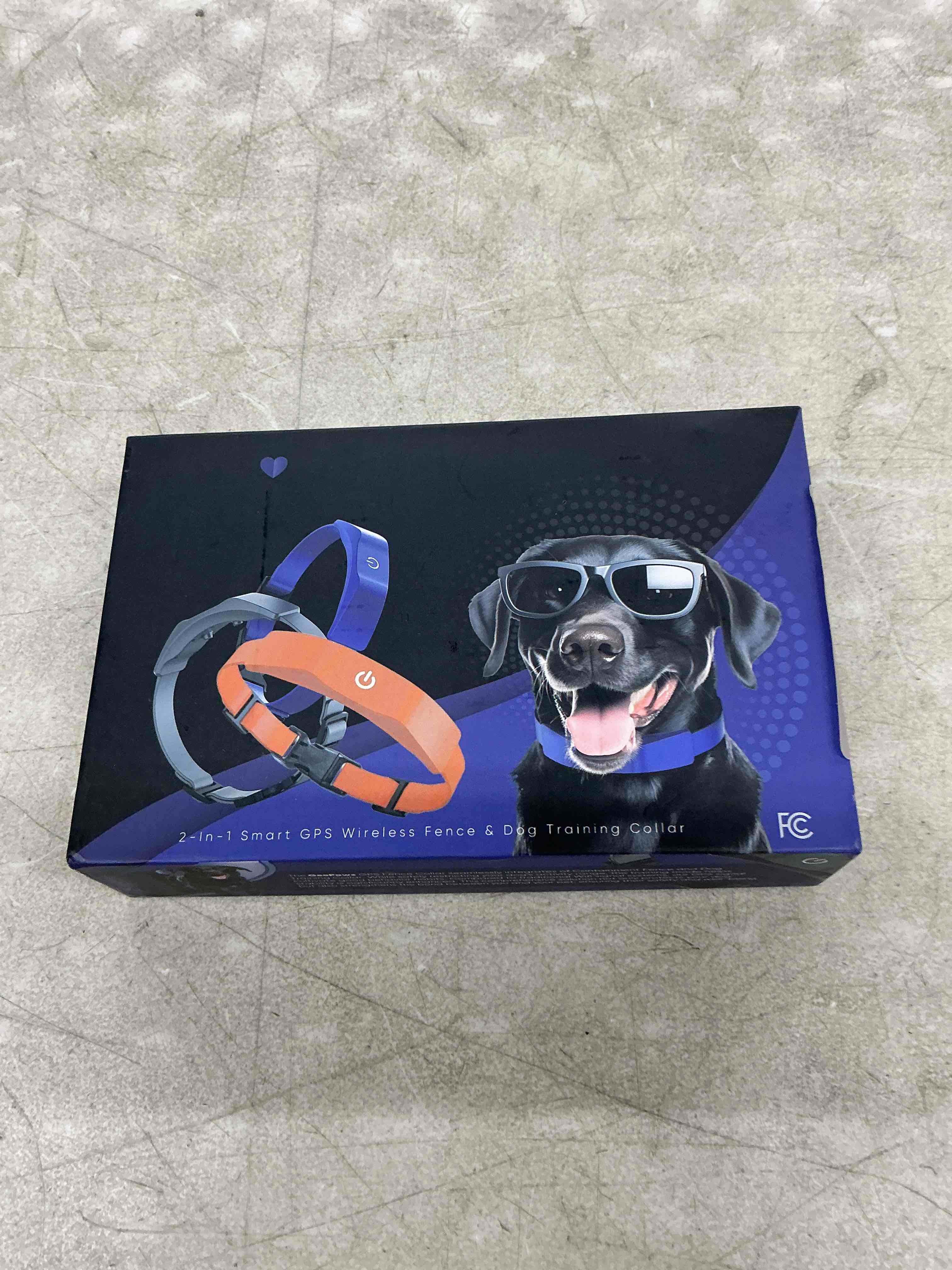 https://s3.amazonaws.com/lotting-images-prod/EmanualPiazza/GRA3814333_1779468314559.jpeg