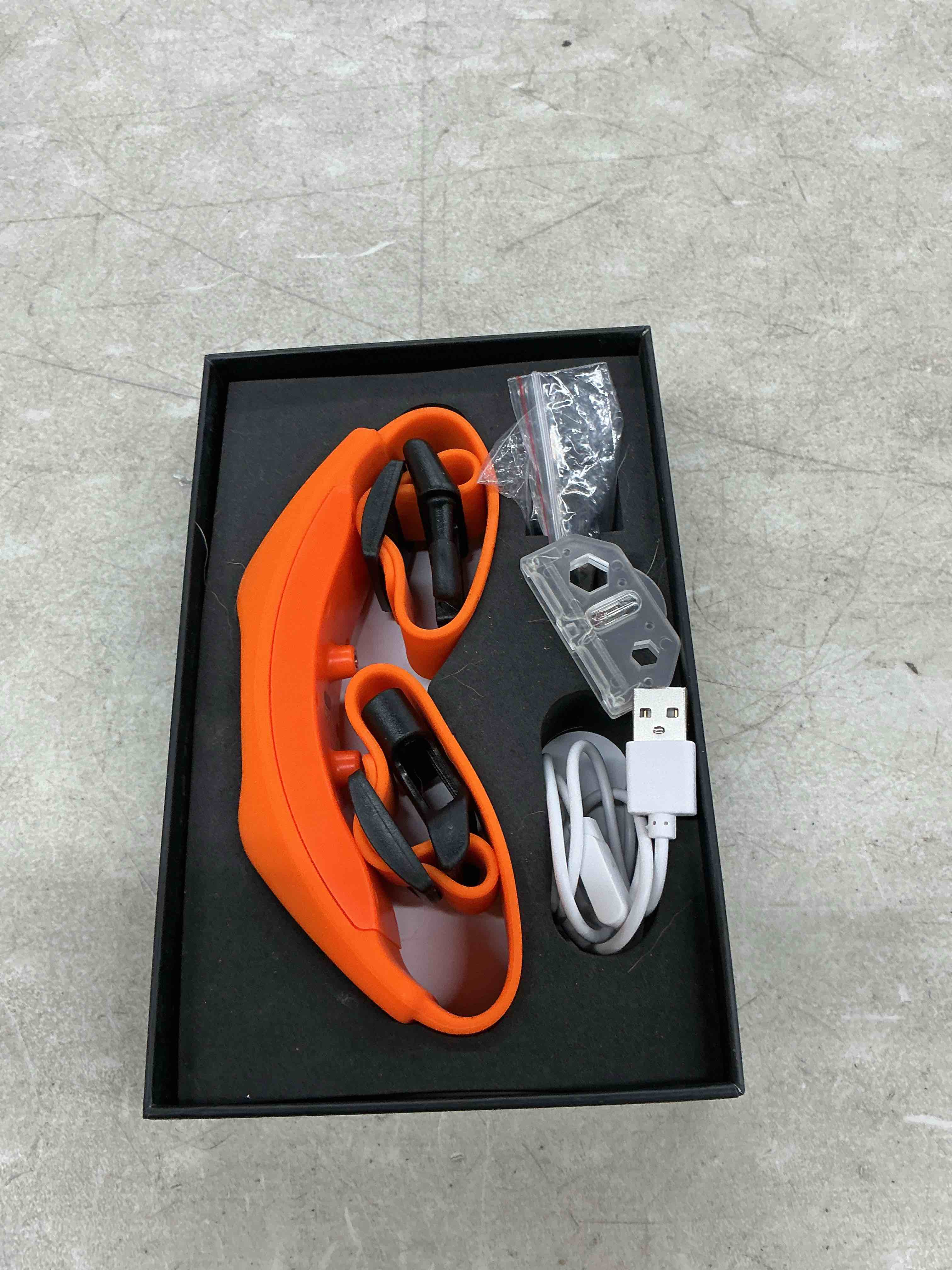https://s3.amazonaws.com/lotting-images-prod/EmanualPiazza/GRA3814333_1779468322695.jpeg
