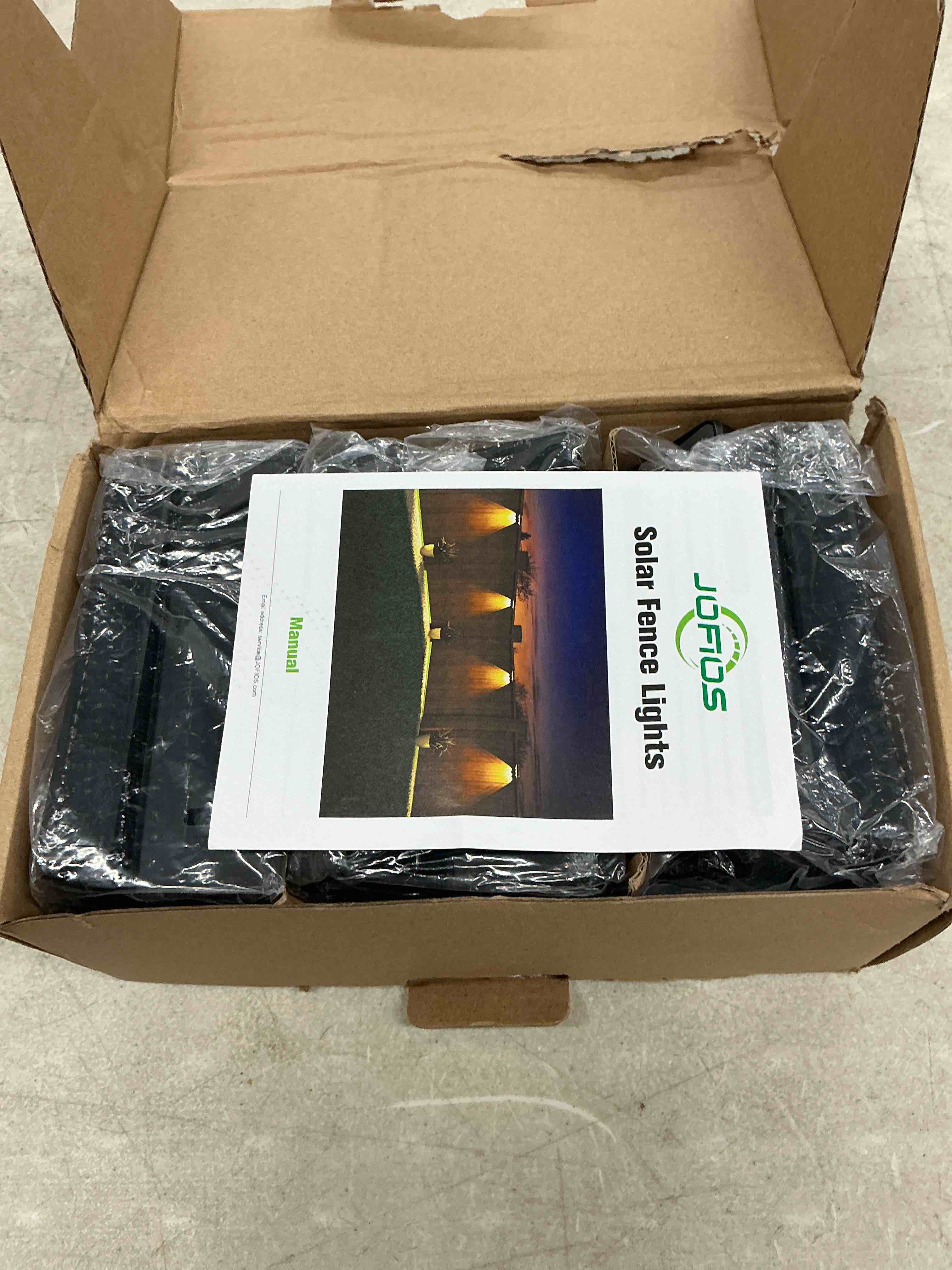 https://s3.amazonaws.com/lotting-images-prod/EmanualPiazza/GRA3814360_1779471314106.jpeg