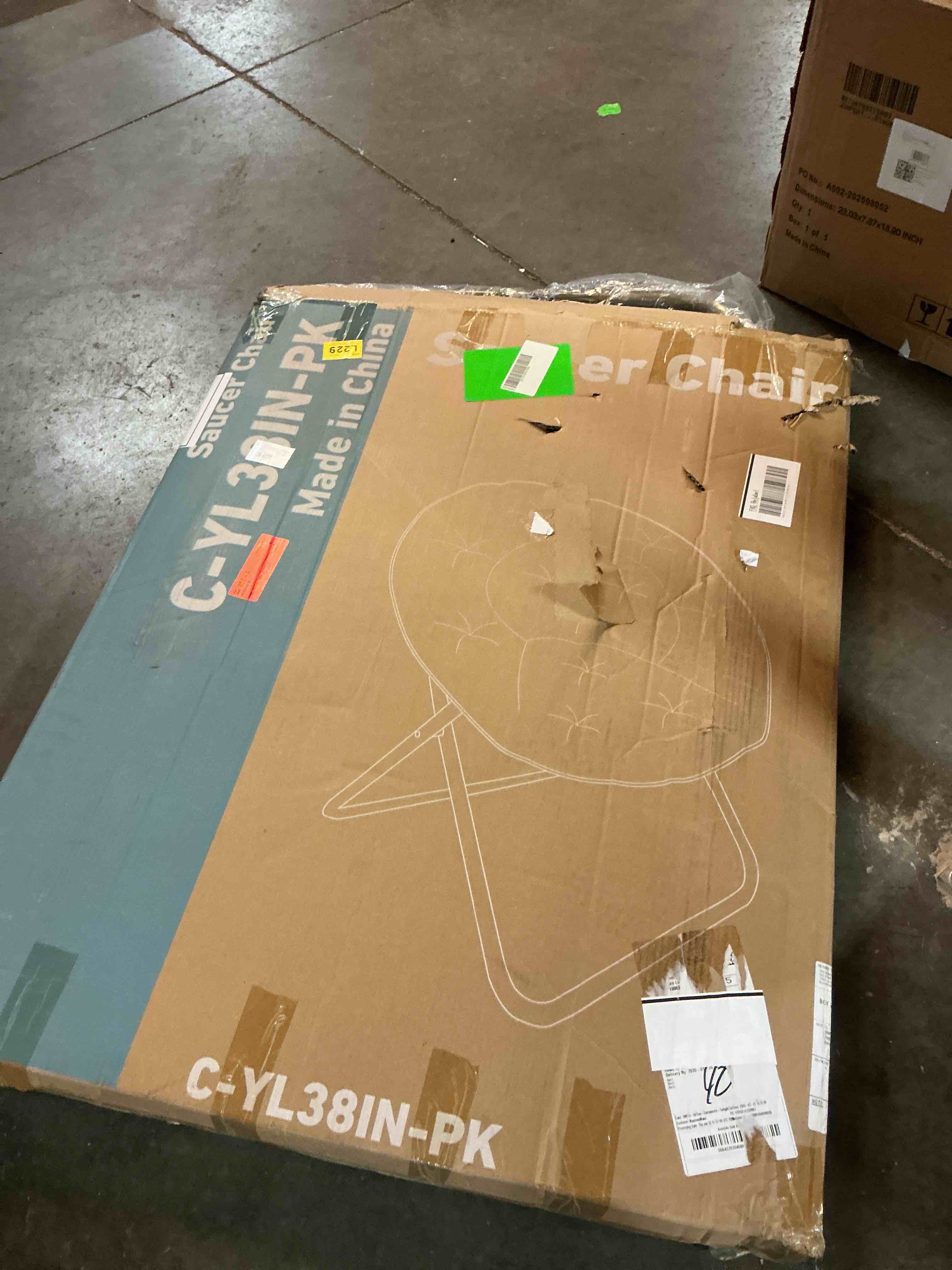 https://s3.amazonaws.com/lotting-images-prod/EmanualPiazza/GRA3814378_1779801290353.jpeg