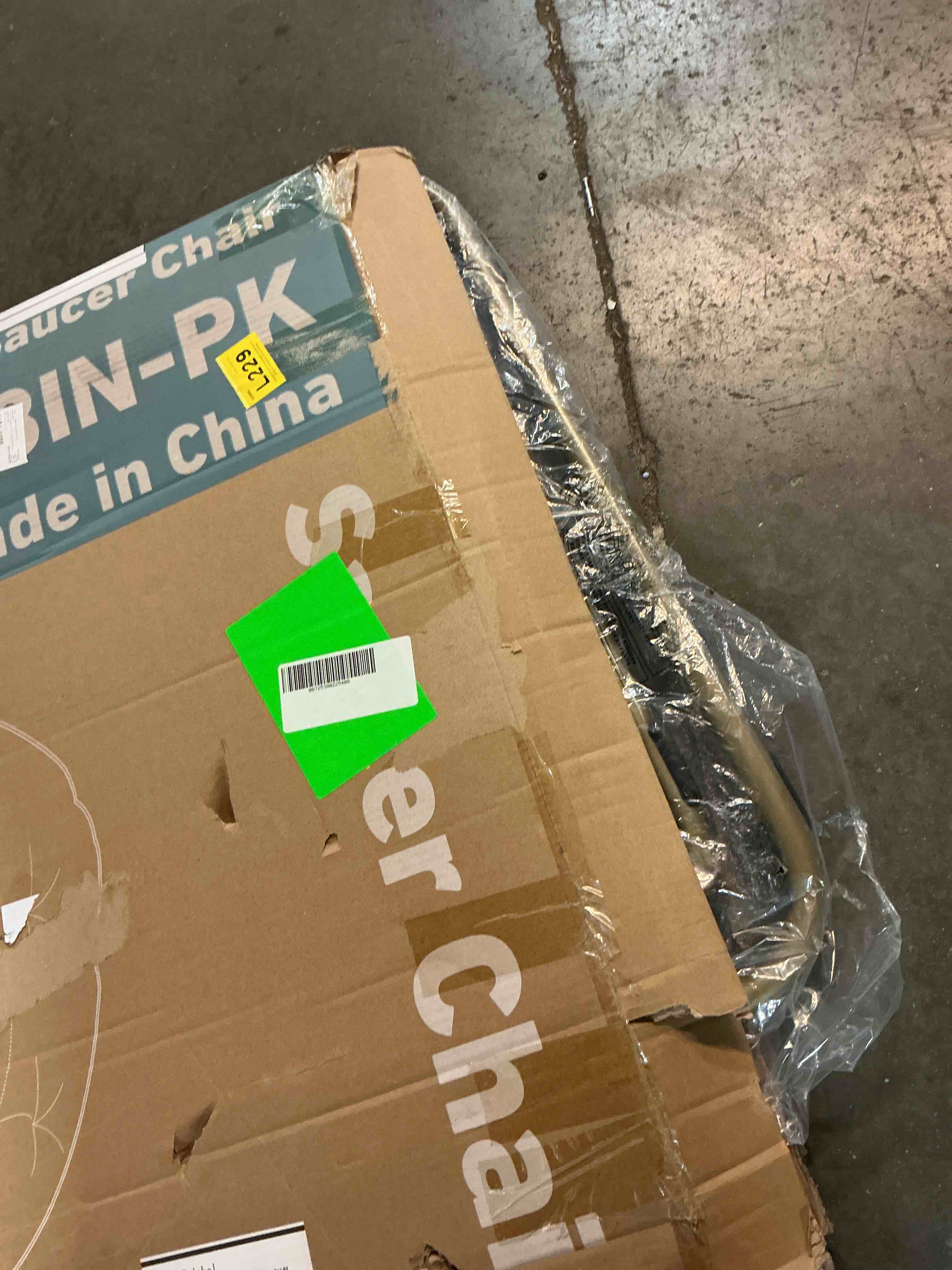 https://s3.amazonaws.com/lotting-images-prod/EmanualPiazza/GRA3814378_1779801299142.jpeg