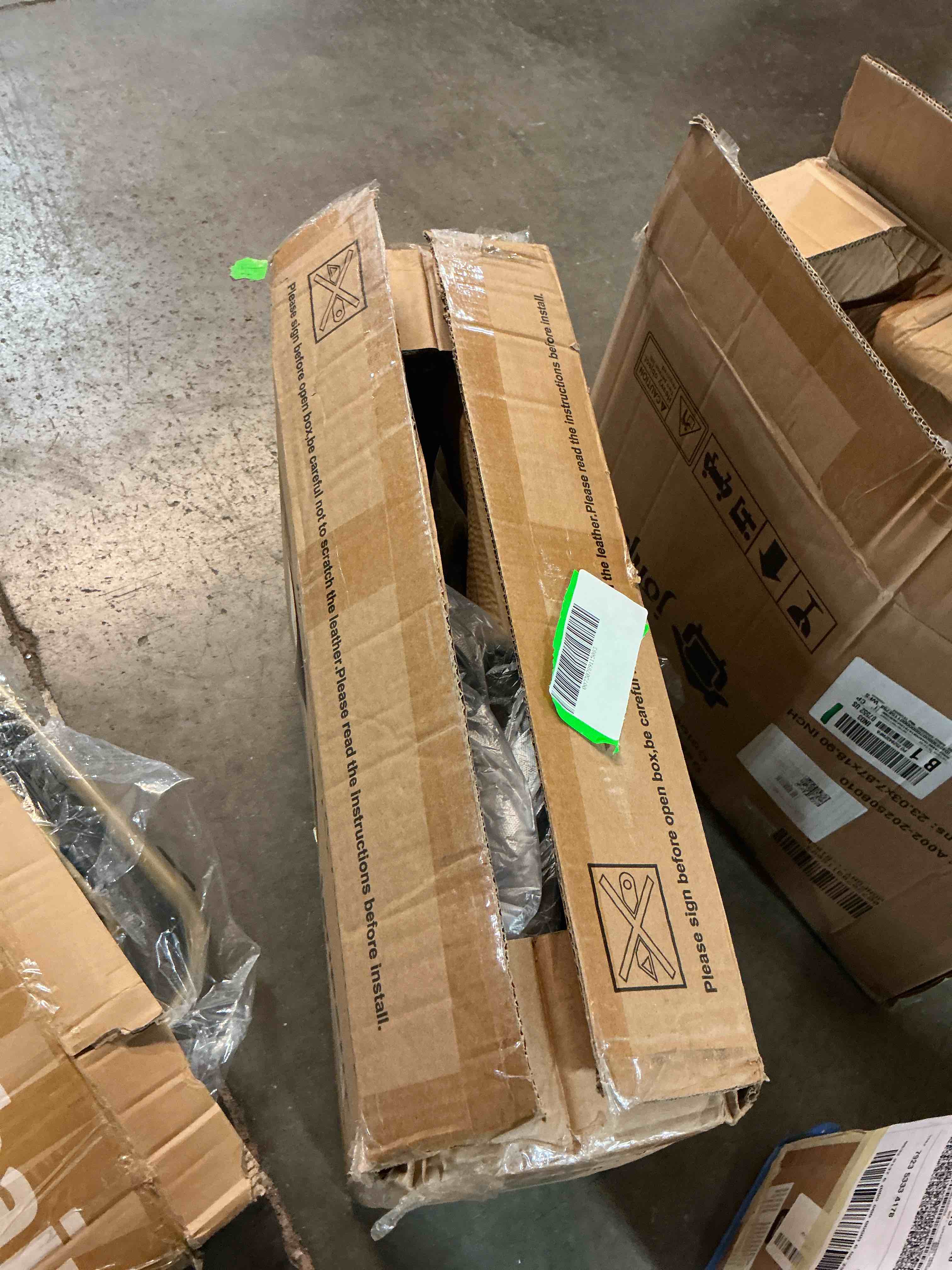https://s3.amazonaws.com/lotting-images-prod/EmanualPiazza/GRA3814379_1779801481947.jpeg