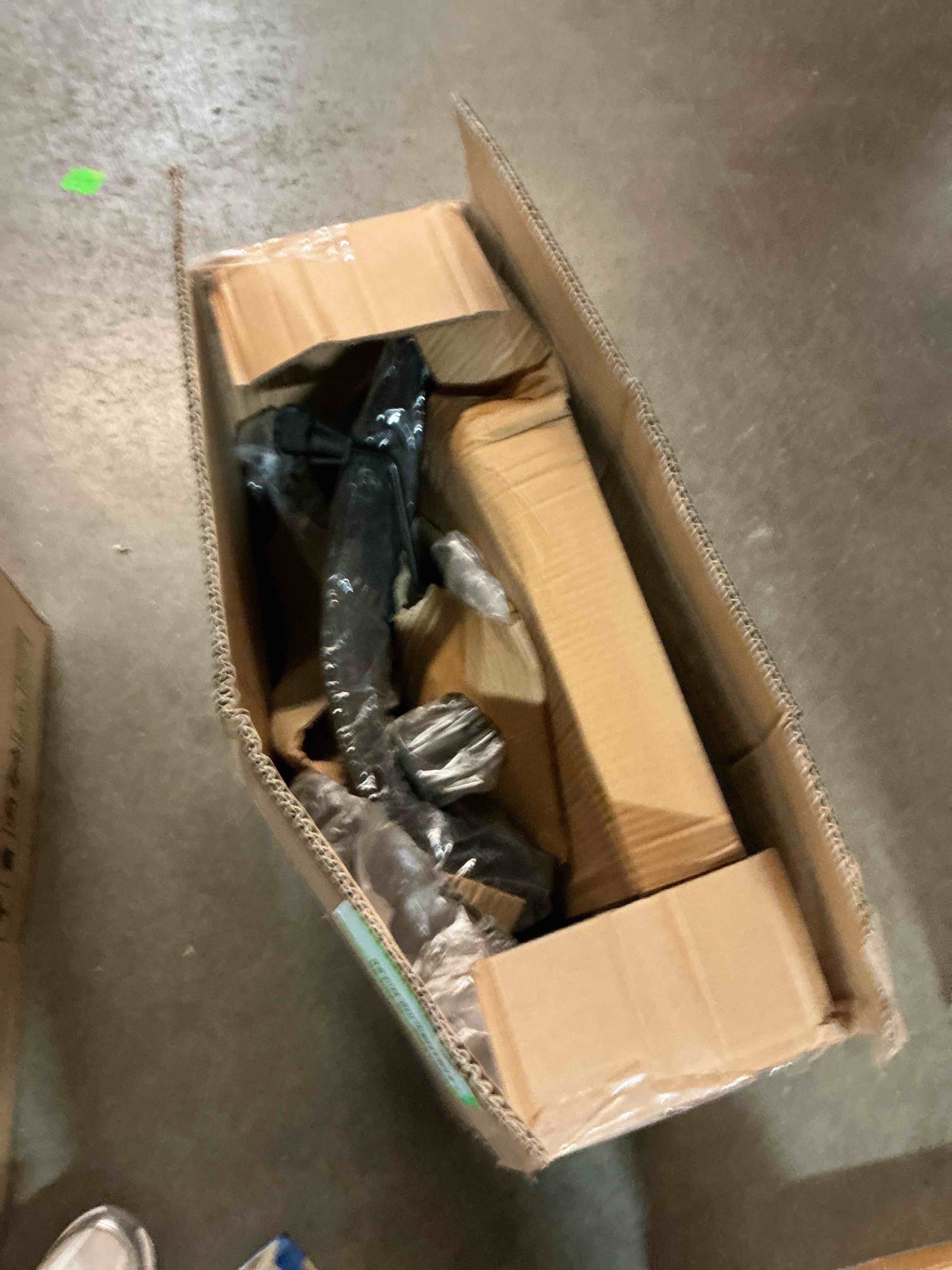 https://s3.amazonaws.com/lotting-images-prod/EmanualPiazza/GRA3814380_1779801644496.jpeg