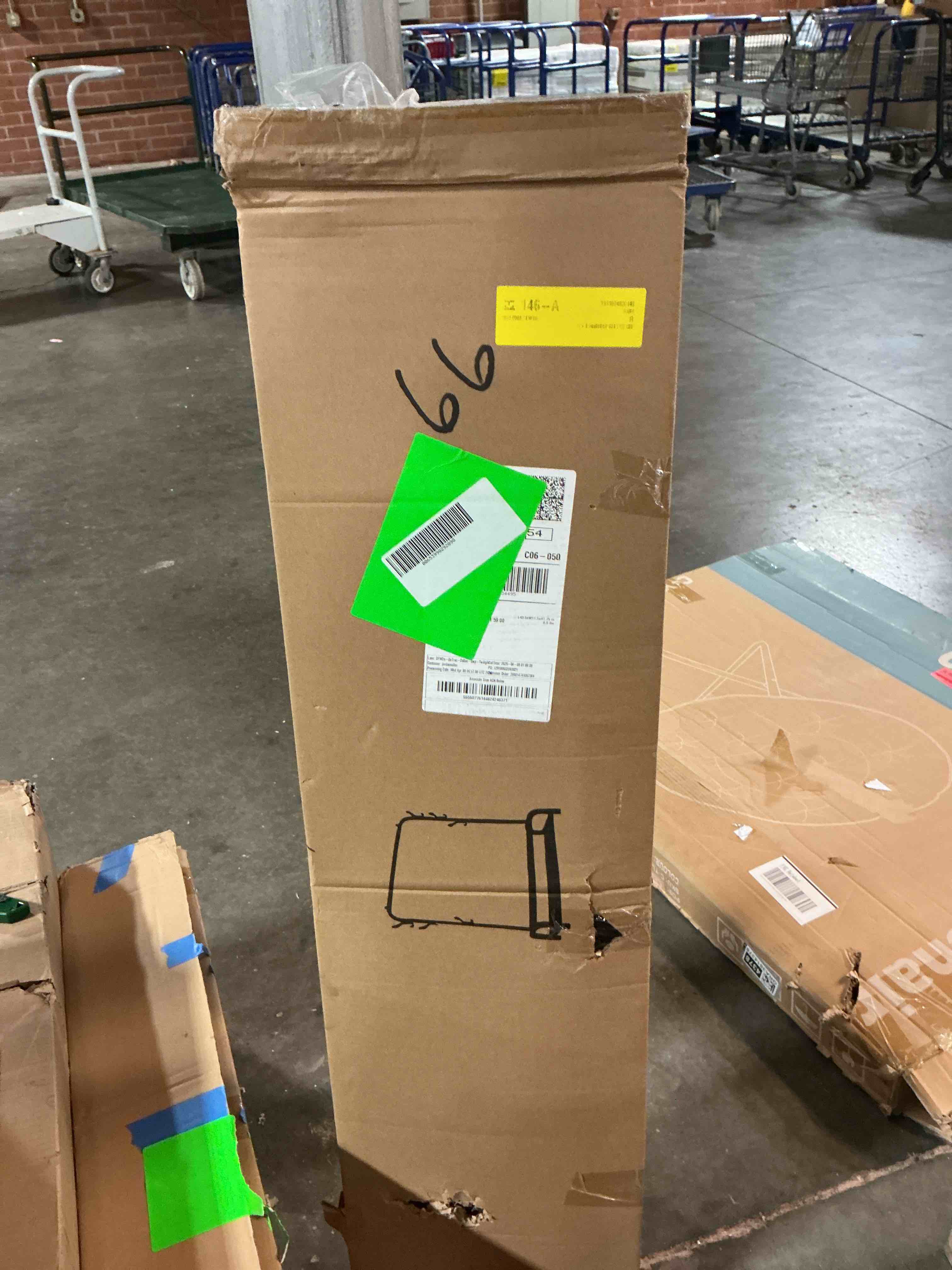 https://s3.amazonaws.com/lotting-images-prod/EmanualPiazza/GRA3814381_1779801893620.jpeg