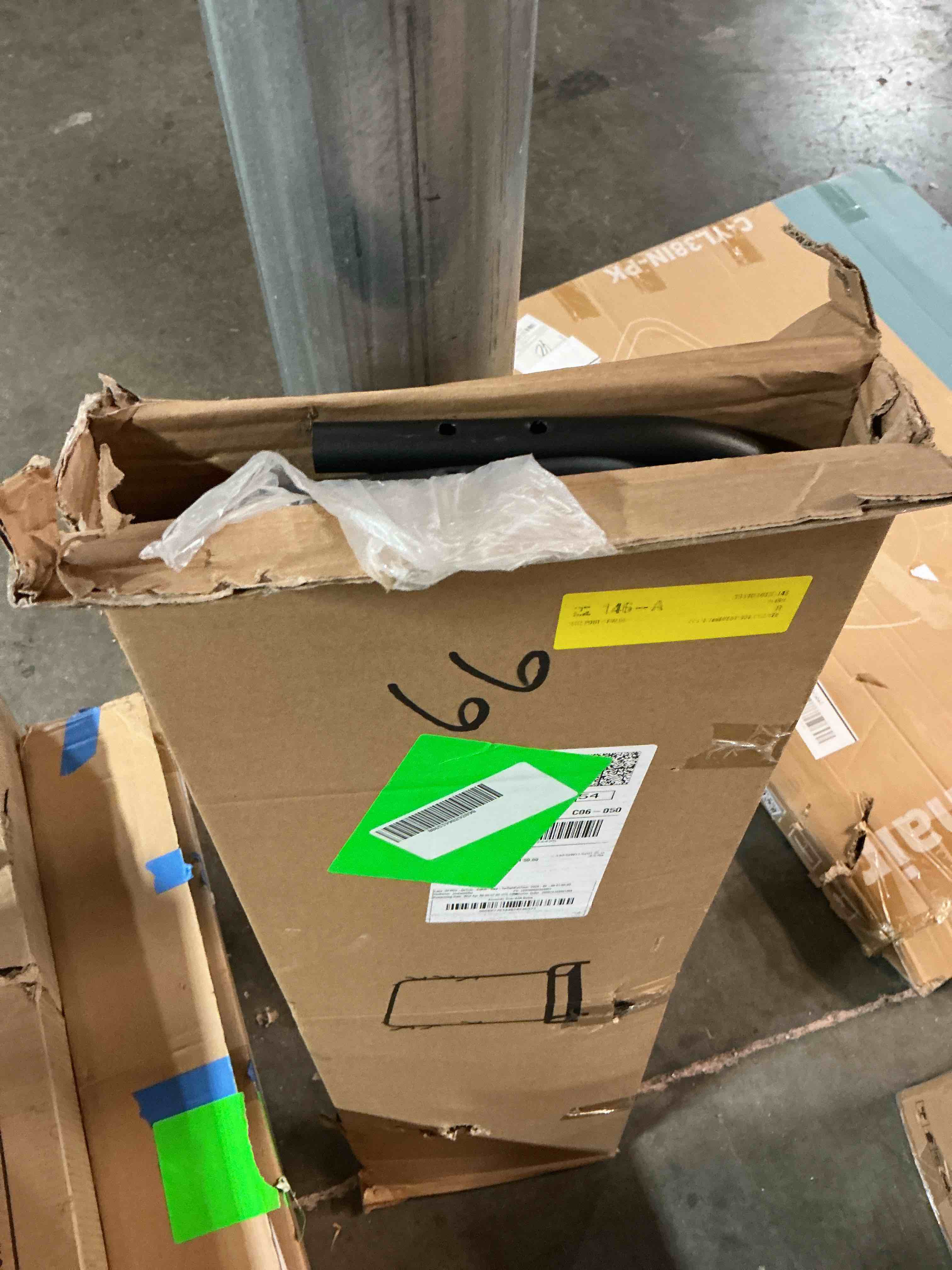 https://s3.amazonaws.com/lotting-images-prod/EmanualPiazza/GRA3814381_1779801899132.jpeg