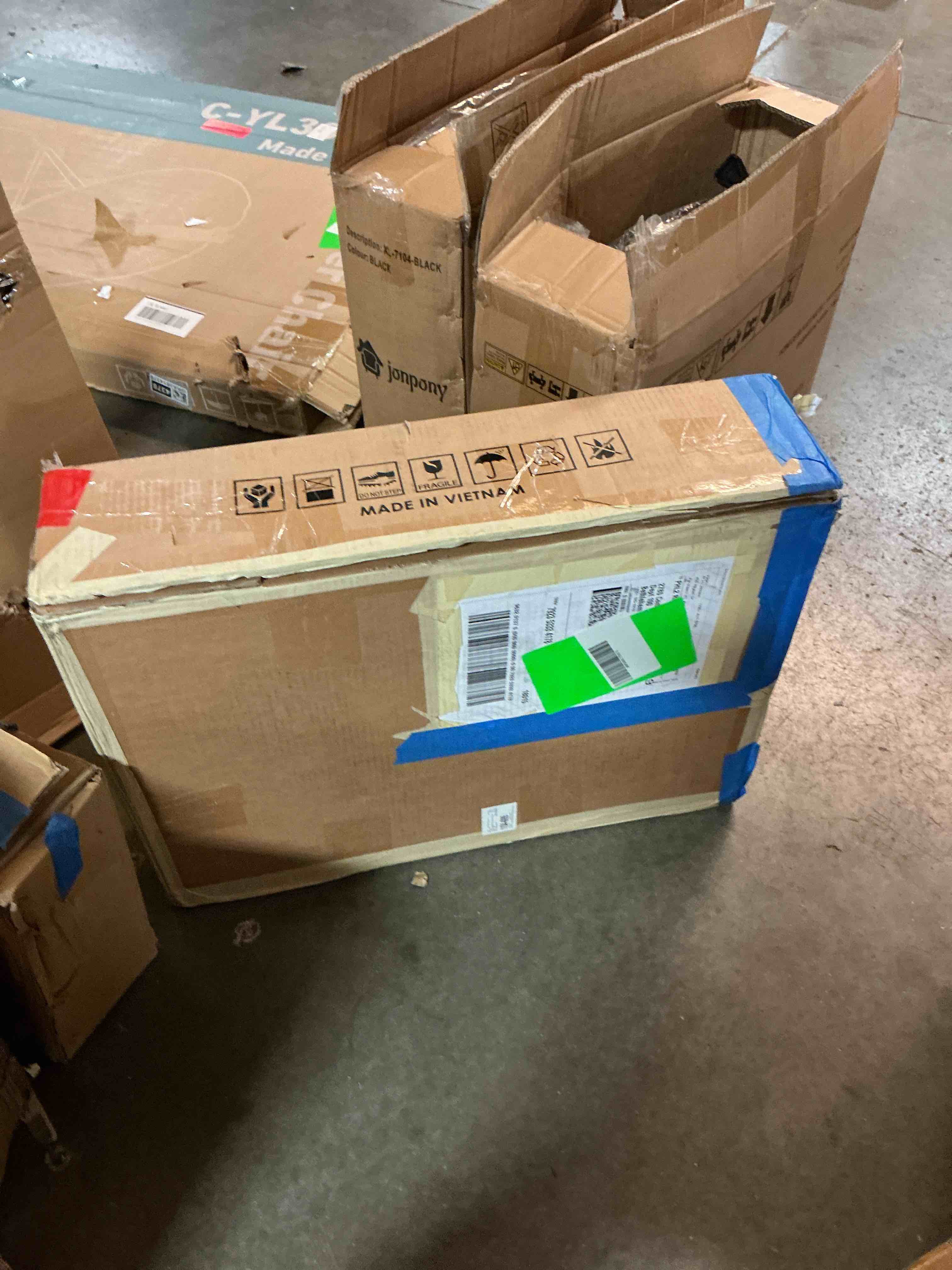 https://s3.amazonaws.com/lotting-images-prod/EmanualPiazza/GRA3814382_1779802032723.jpeg