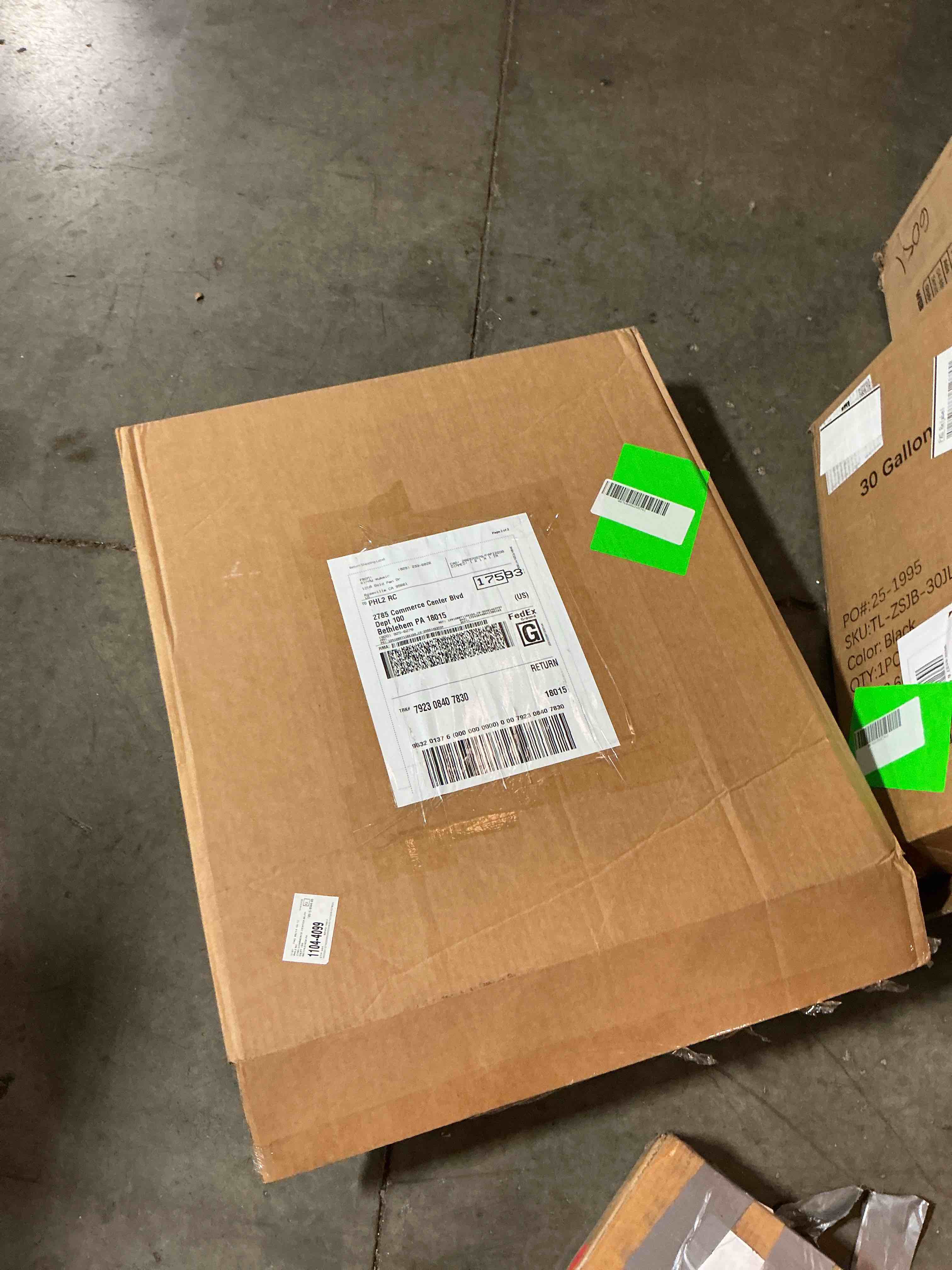 https://s3.amazonaws.com/lotting-images-prod/EmanualPiazza/GRA3814383_1779802345626.jpeg