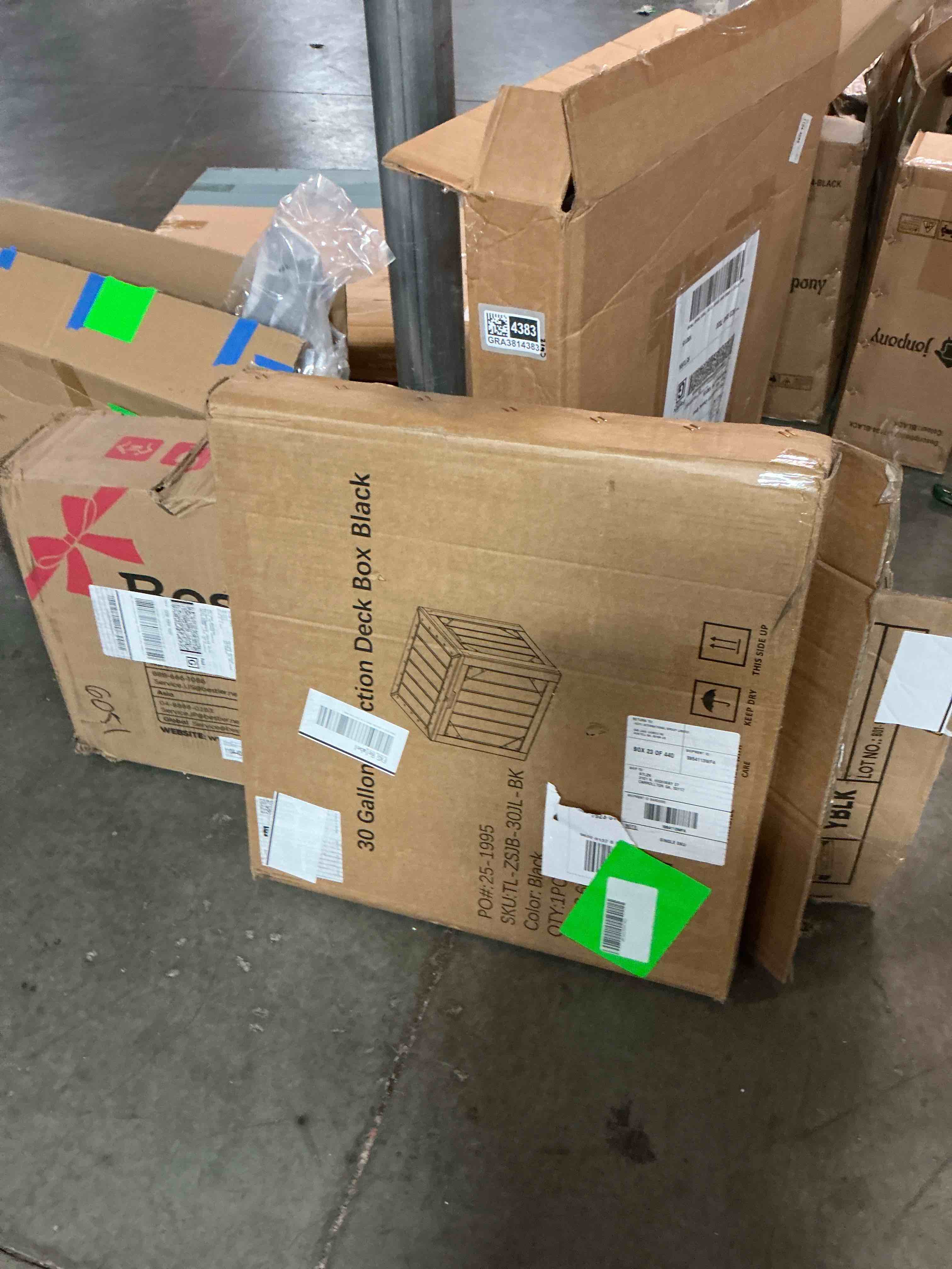 https://s3.amazonaws.com/lotting-images-prod/EmanualPiazza/GRA3814384_1779802510555.jpeg