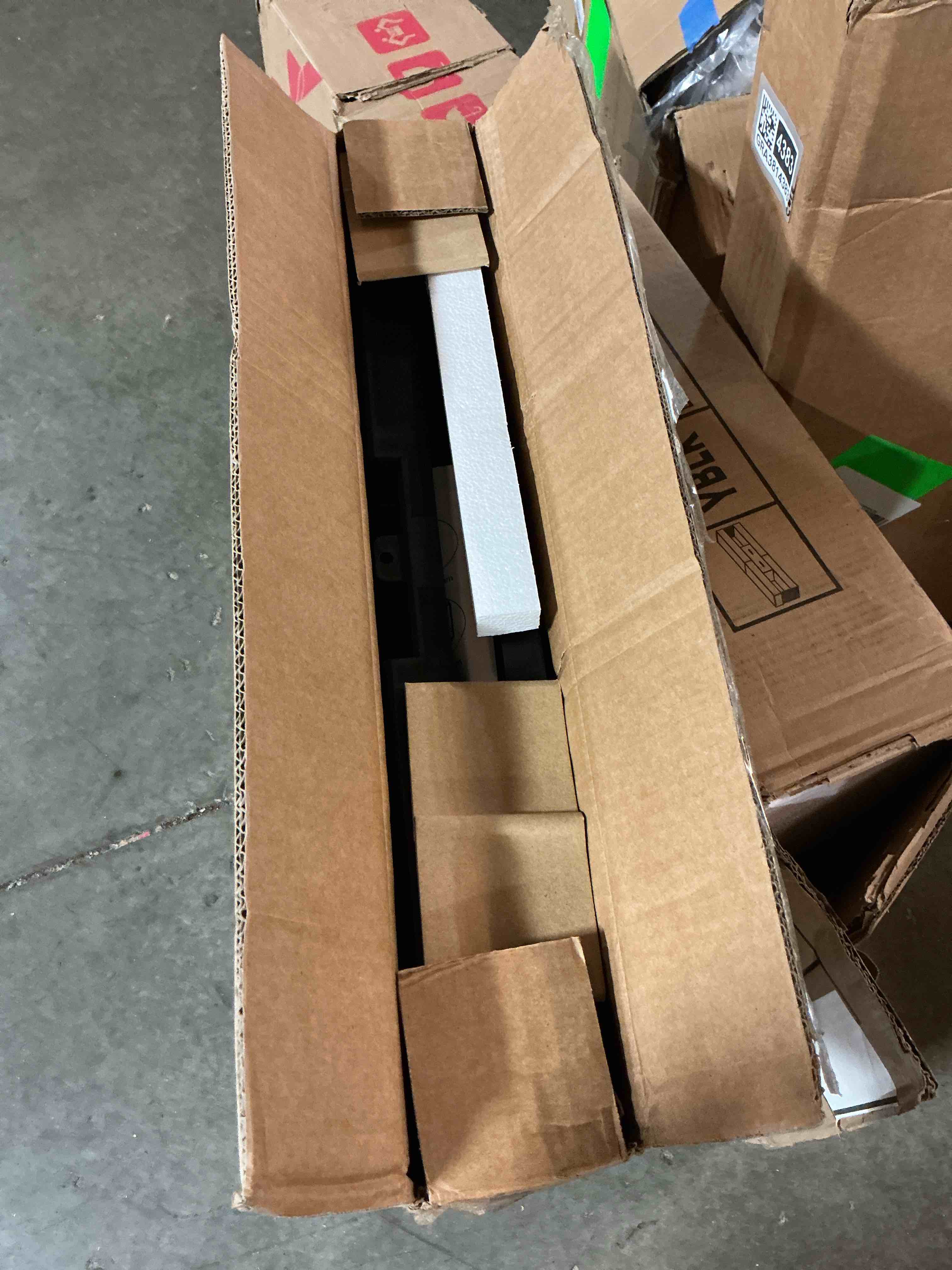 https://s3.amazonaws.com/lotting-images-prod/EmanualPiazza/GRA3814384_1779802522656.jpeg