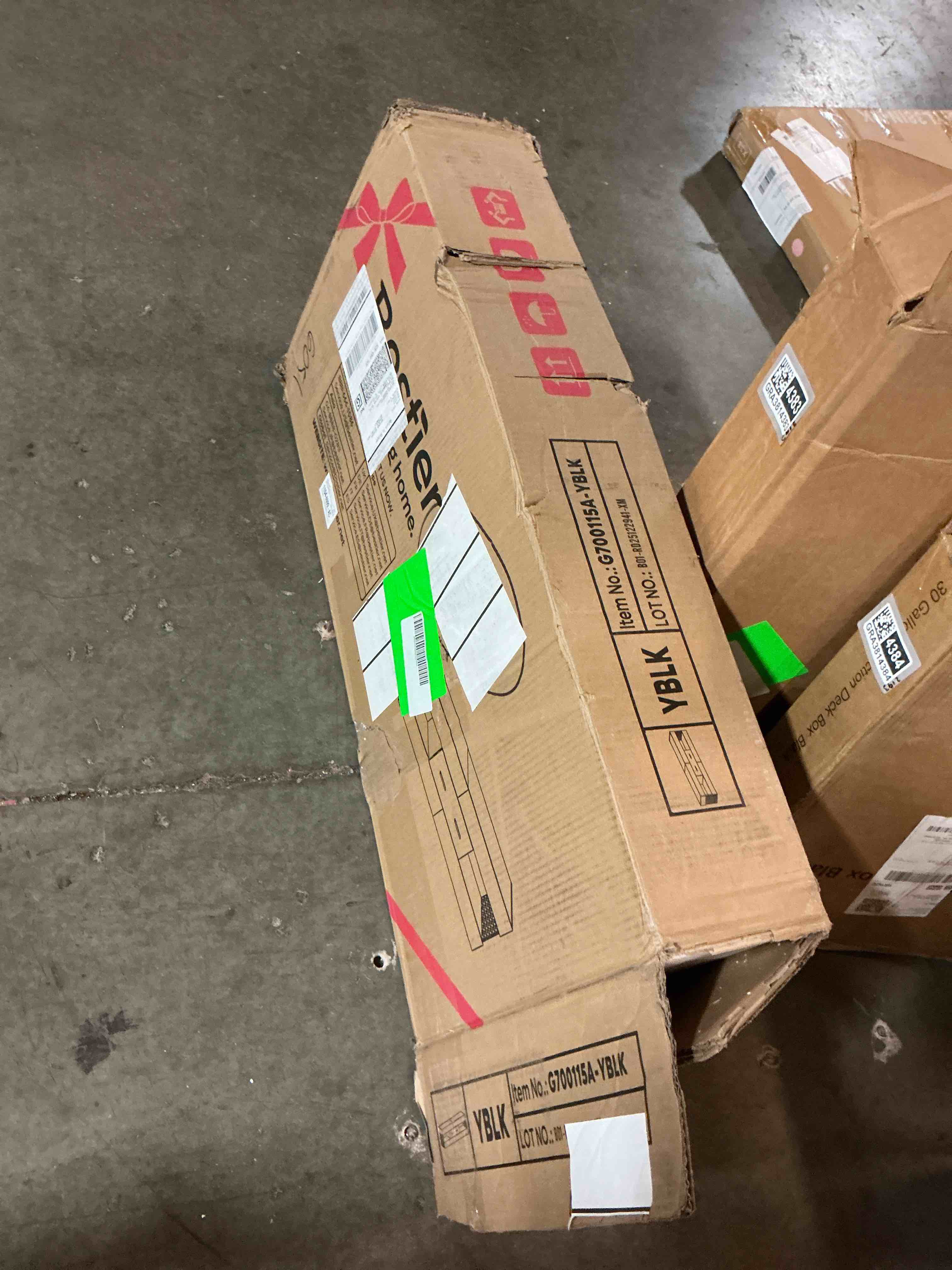 https://s3.amazonaws.com/lotting-images-prod/EmanualPiazza/GRA3814385_1779802658958.jpeg