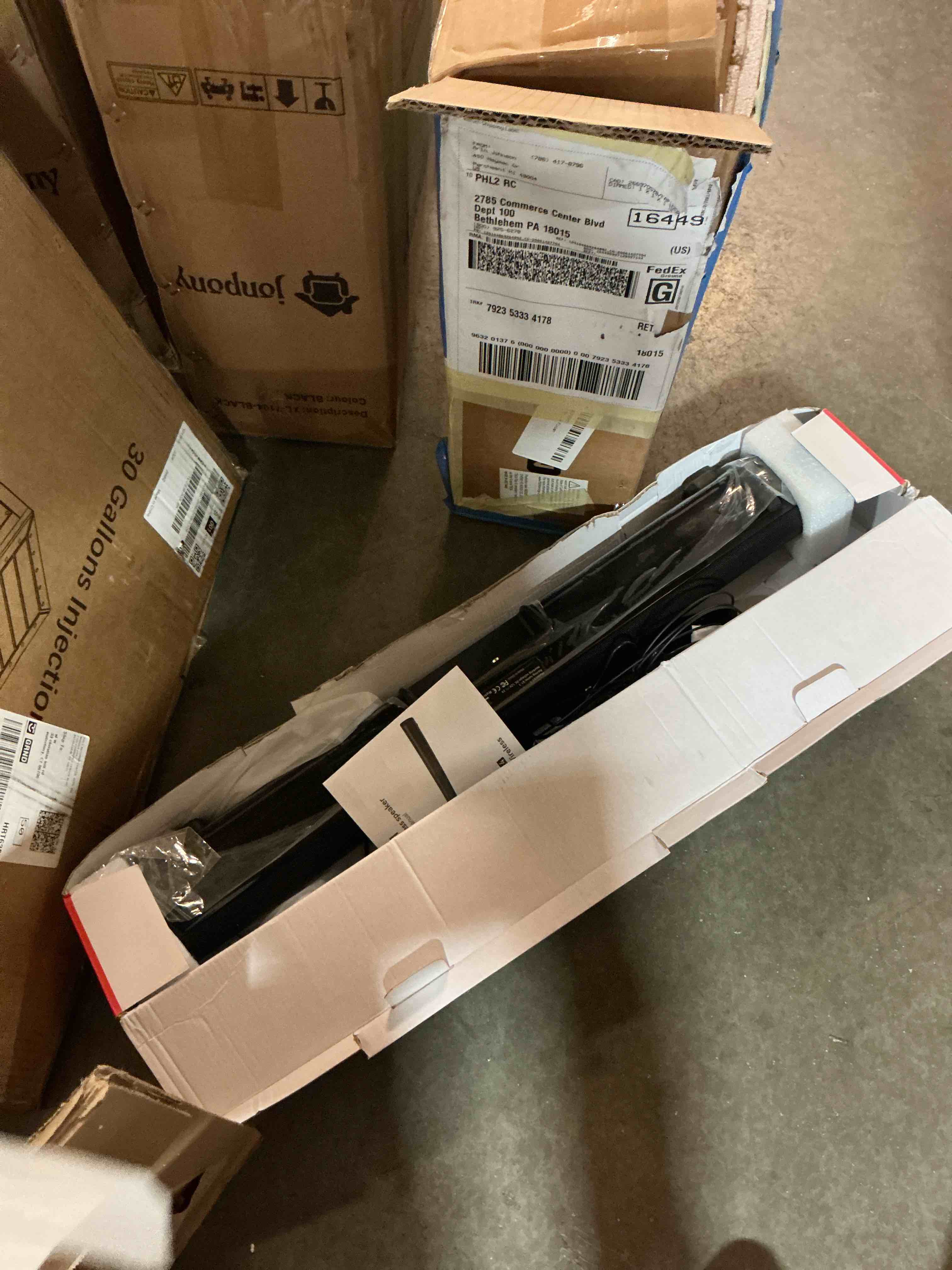 https://s3.amazonaws.com/lotting-images-prod/EmanualPiazza/GRA3814386_1779802802764.jpeg