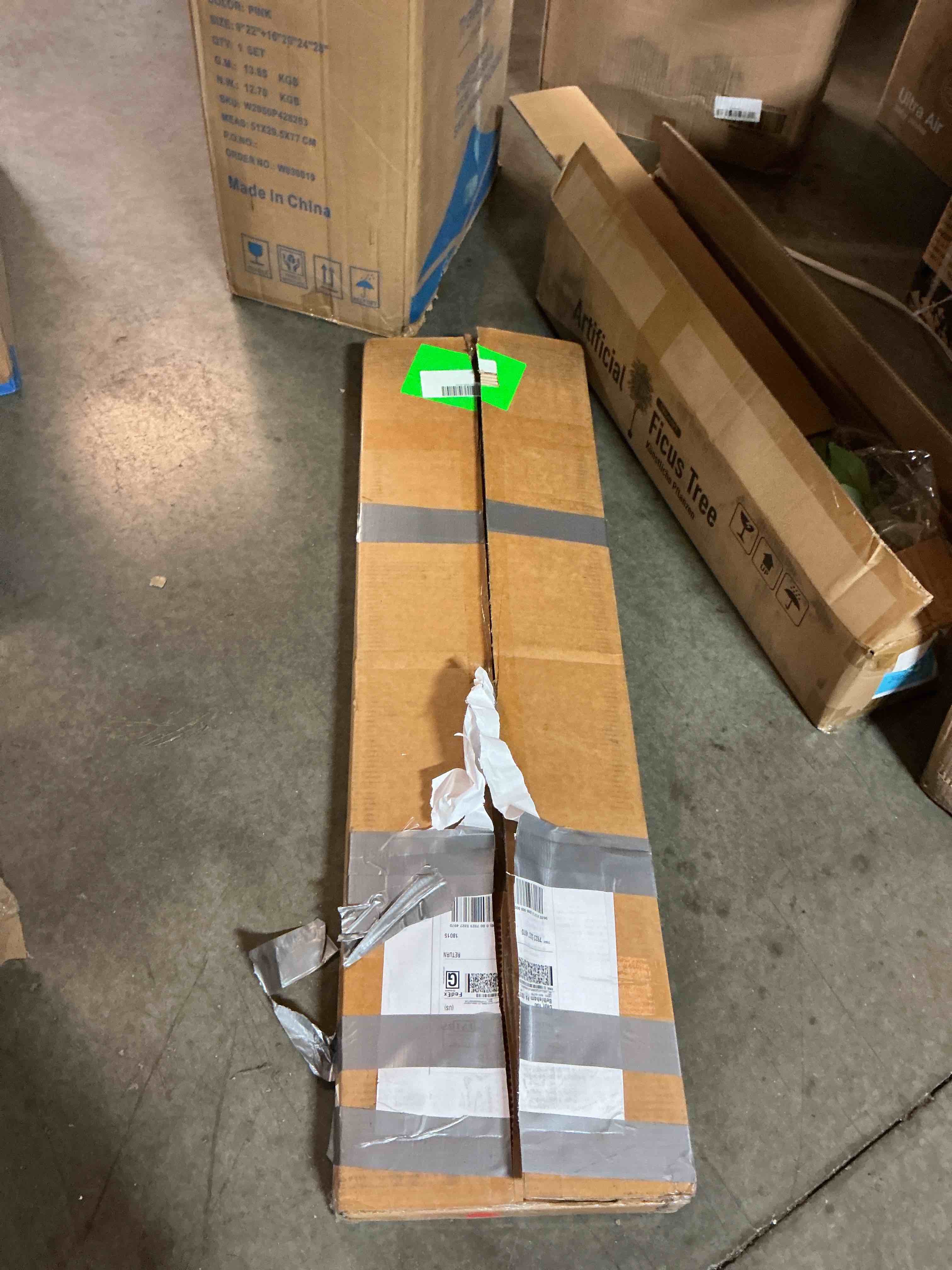 https://s3.amazonaws.com/lotting-images-prod/EmanualPiazza/GRA3814387_1779802939479.jpeg