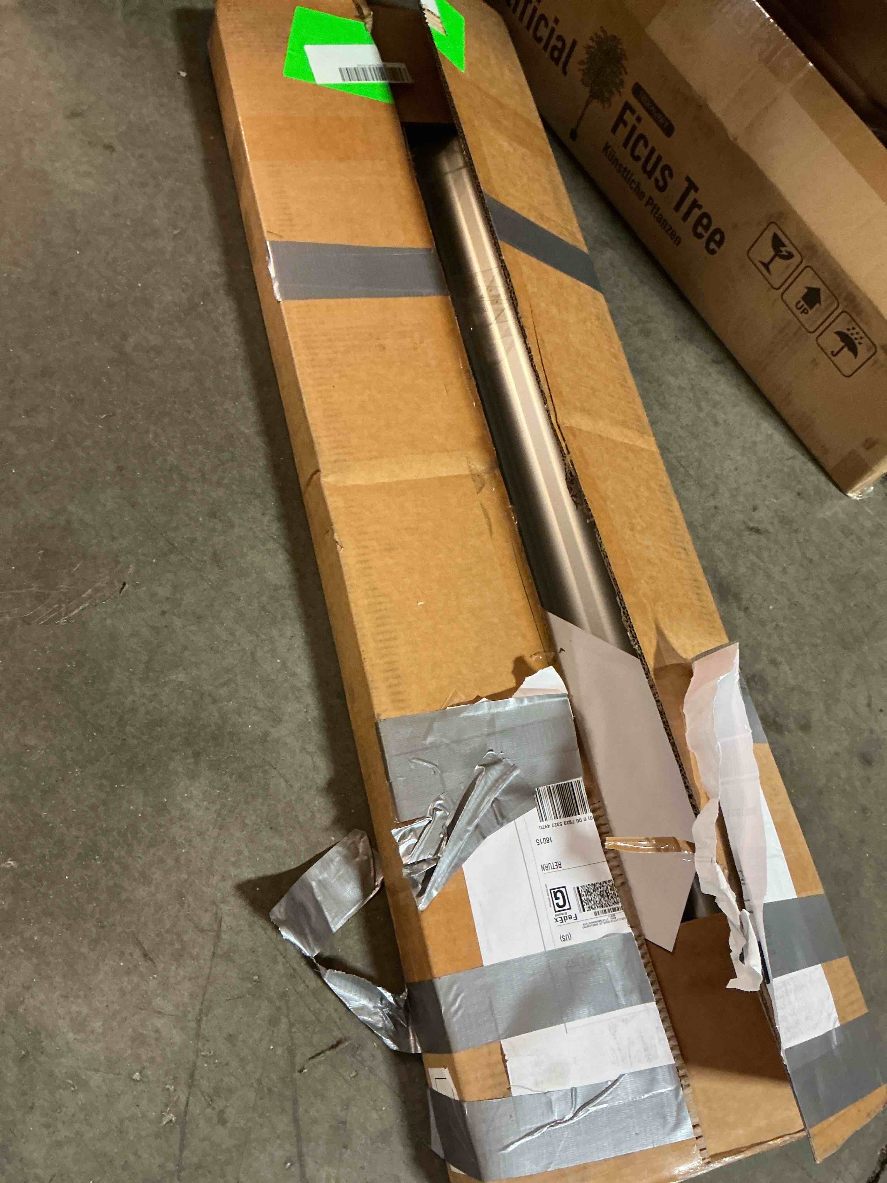 https://s3.amazonaws.com/lotting-images-prod/EmanualPiazza/GRA3814387_1779802949665.jpeg