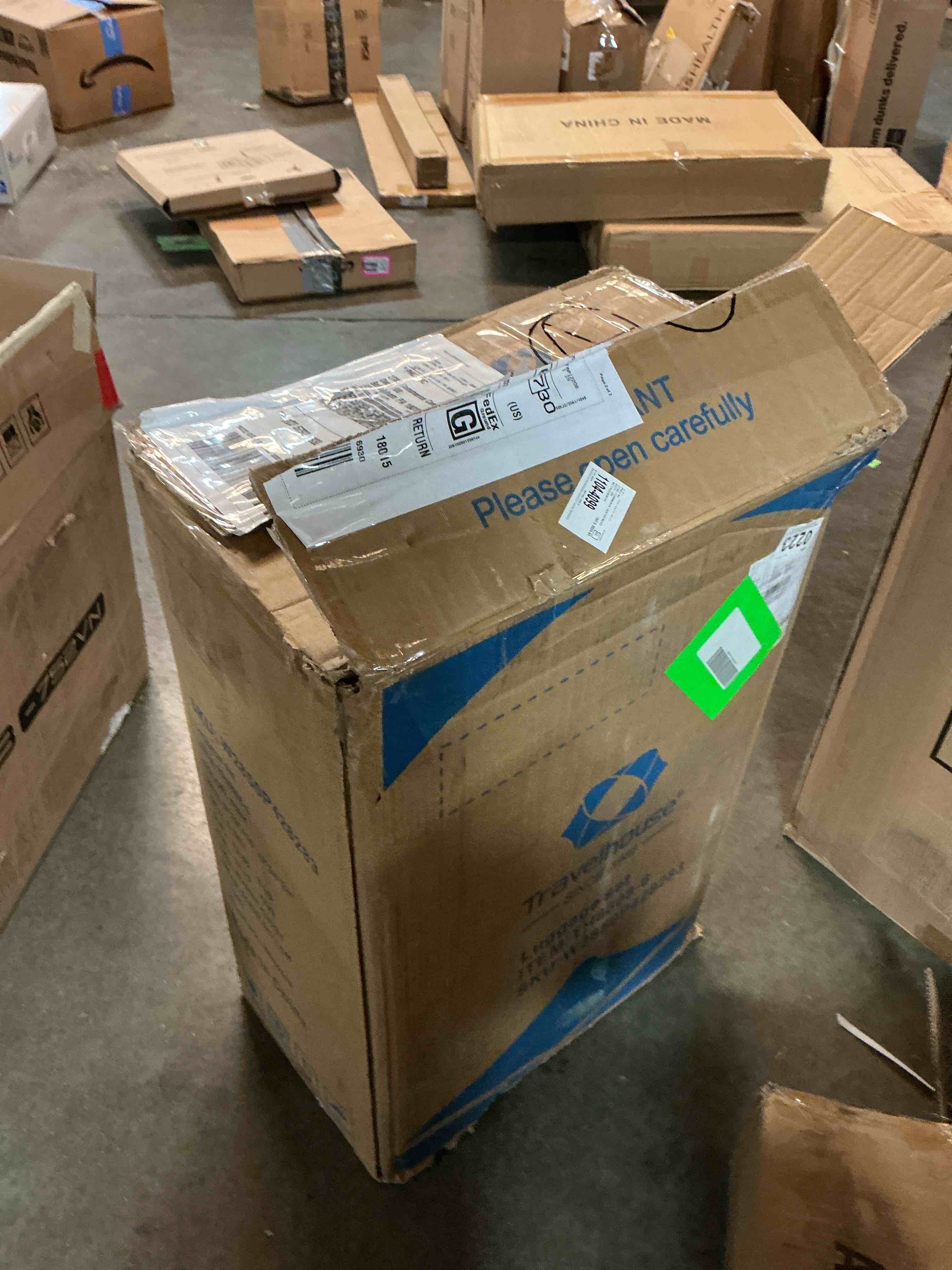 https://s3.amazonaws.com/lotting-images-prod/EmanualPiazza/GRA3814388_1779803078140.jpeg