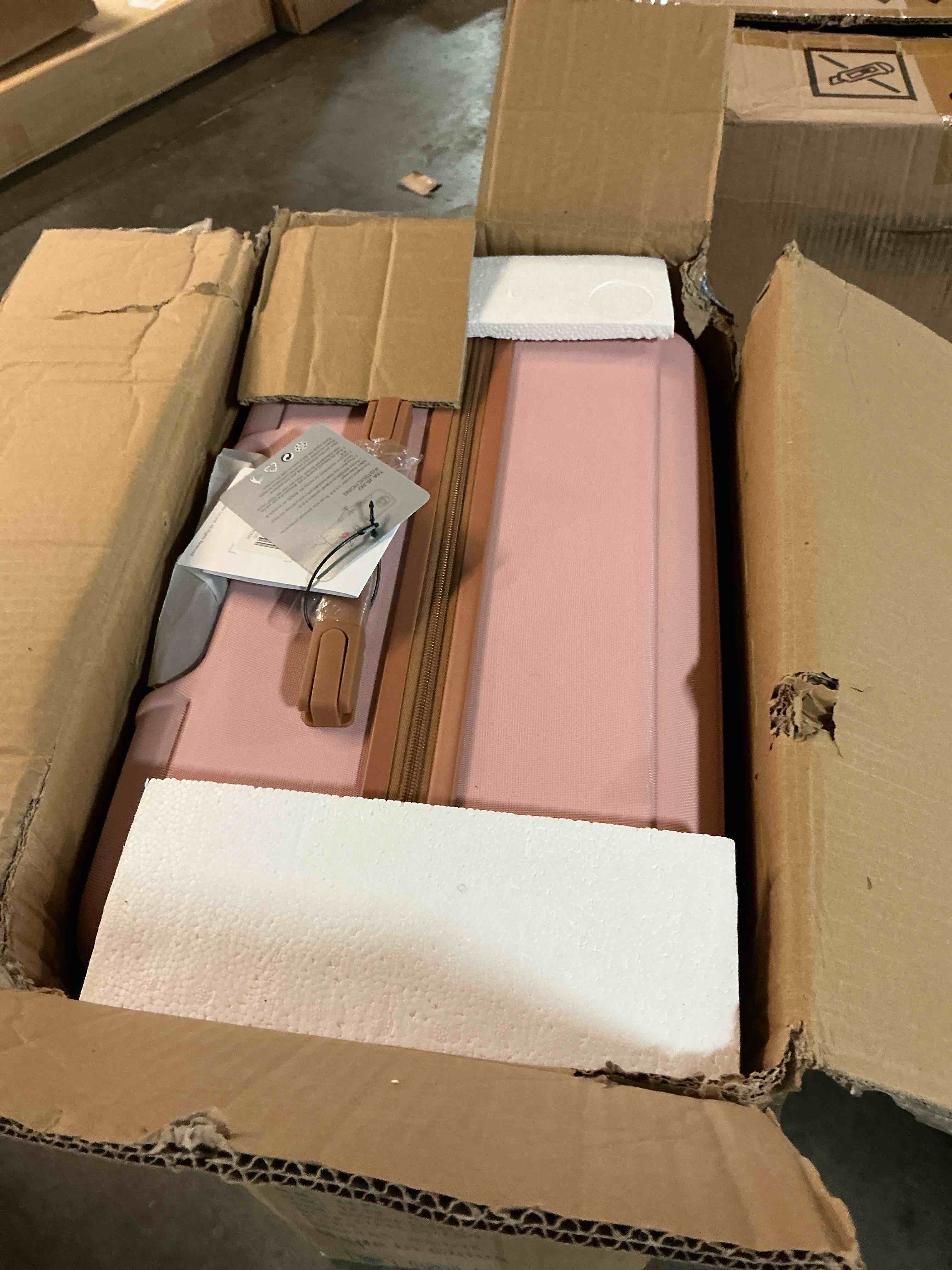 https://s3.amazonaws.com/lotting-images-prod/EmanualPiazza/GRA3814388_1779803083304.jpeg