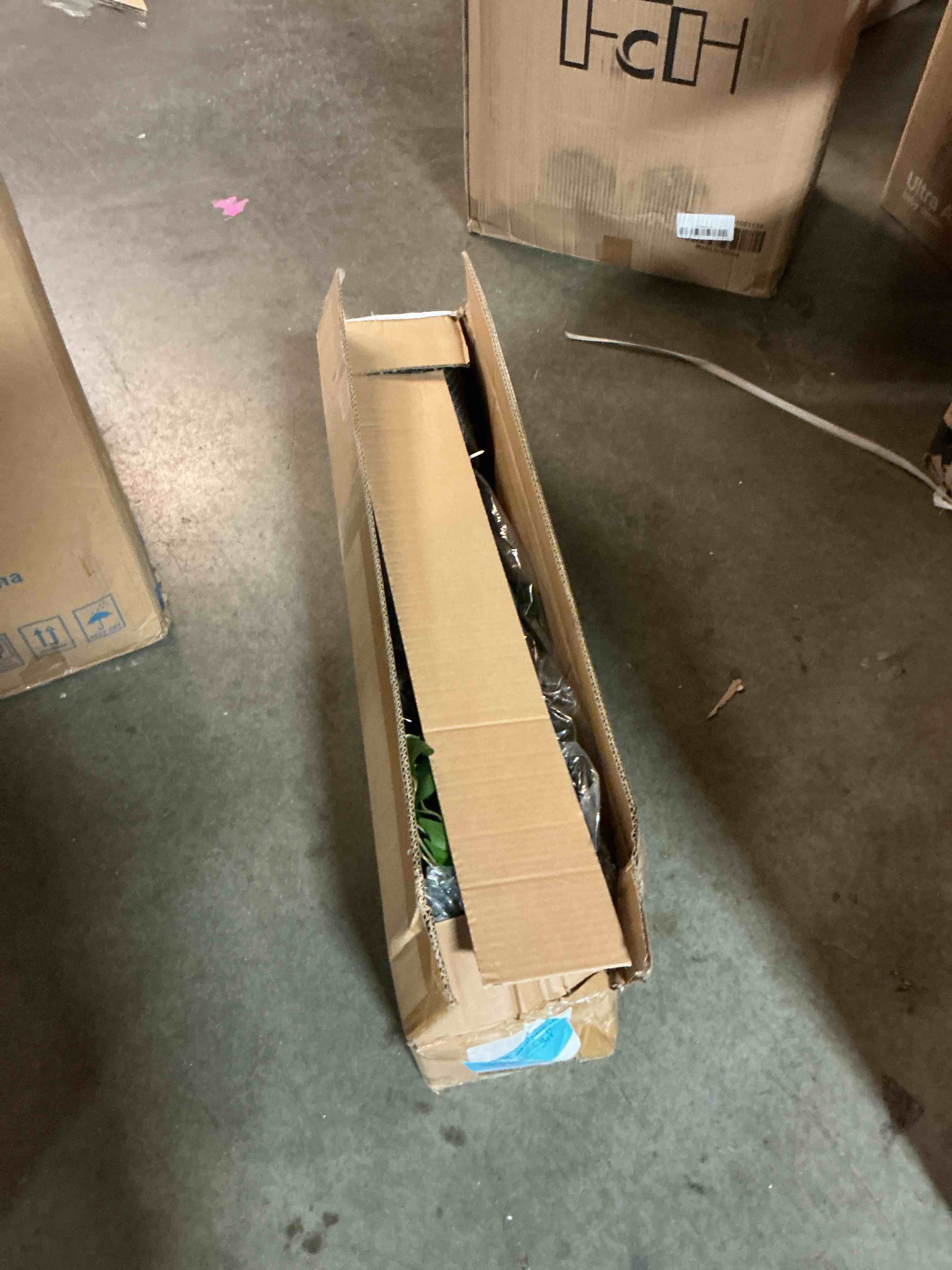 https://s3.amazonaws.com/lotting-images-prod/EmanualPiazza/GRA3814389_1779803238471.jpeg