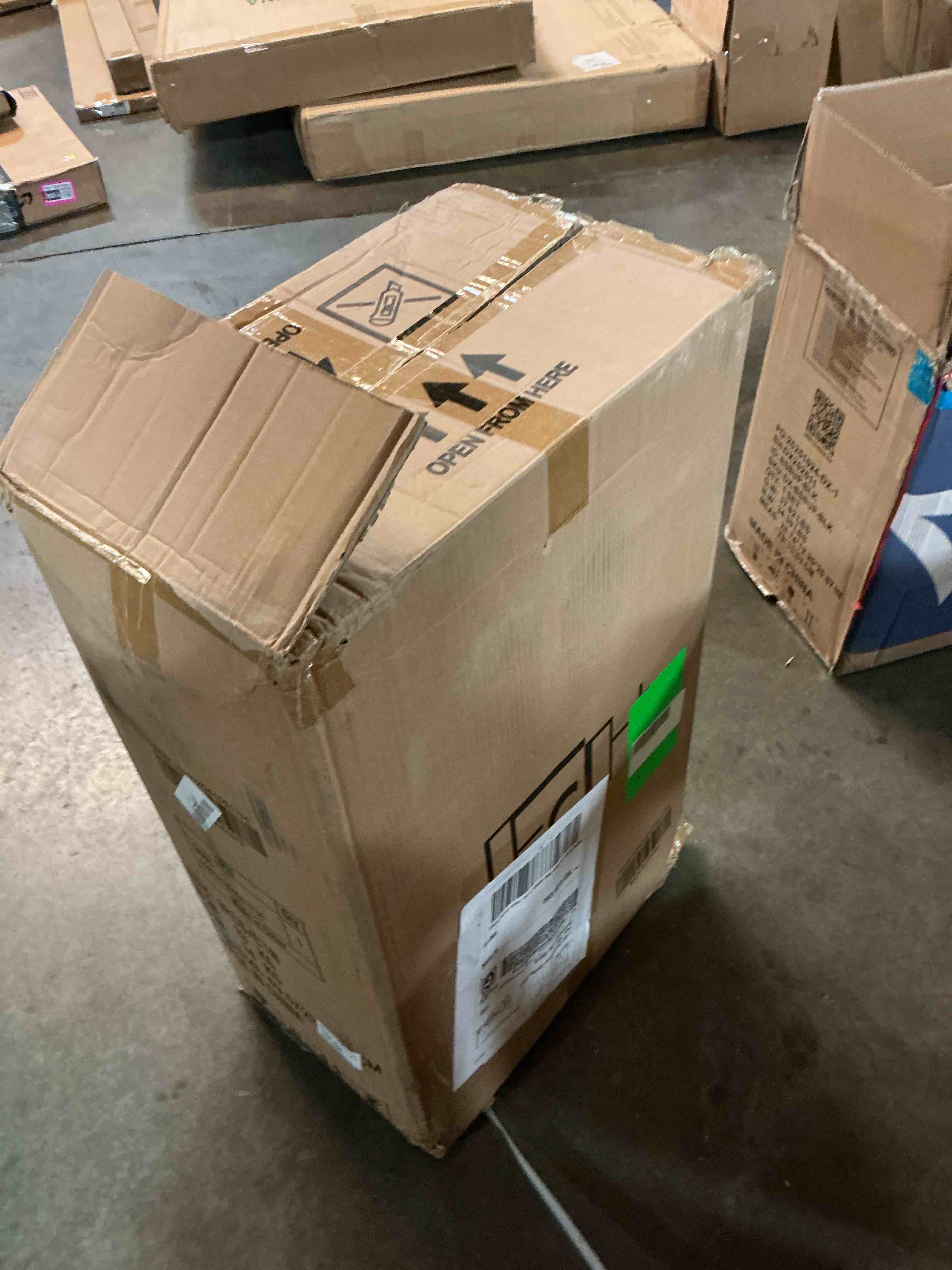 https://s3.amazonaws.com/lotting-images-prod/EmanualPiazza/GRA3814390_1779803436809.jpeg
