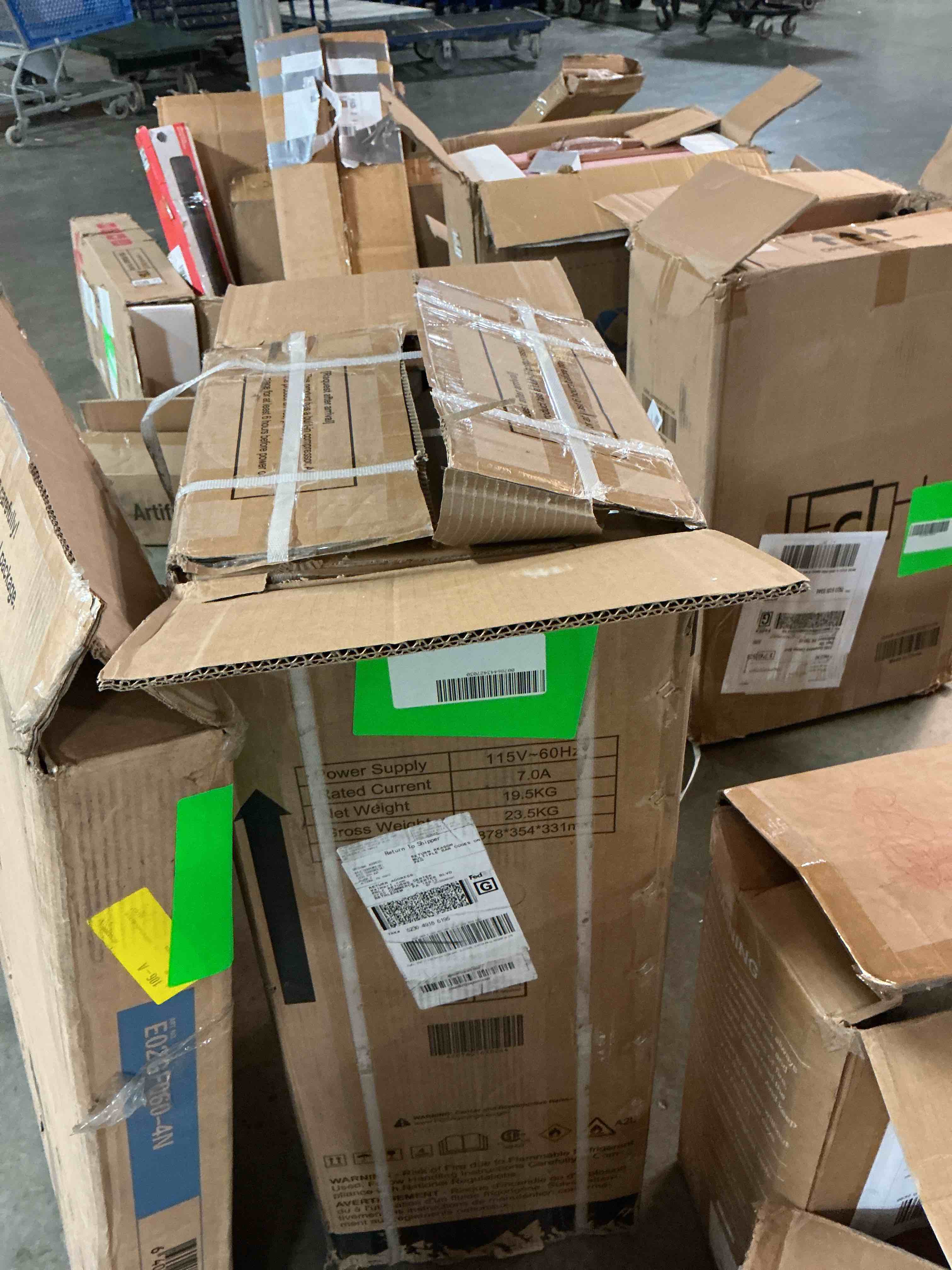https://s3.amazonaws.com/lotting-images-prod/EmanualPiazza/GRA3814391_1779804060741.jpeg