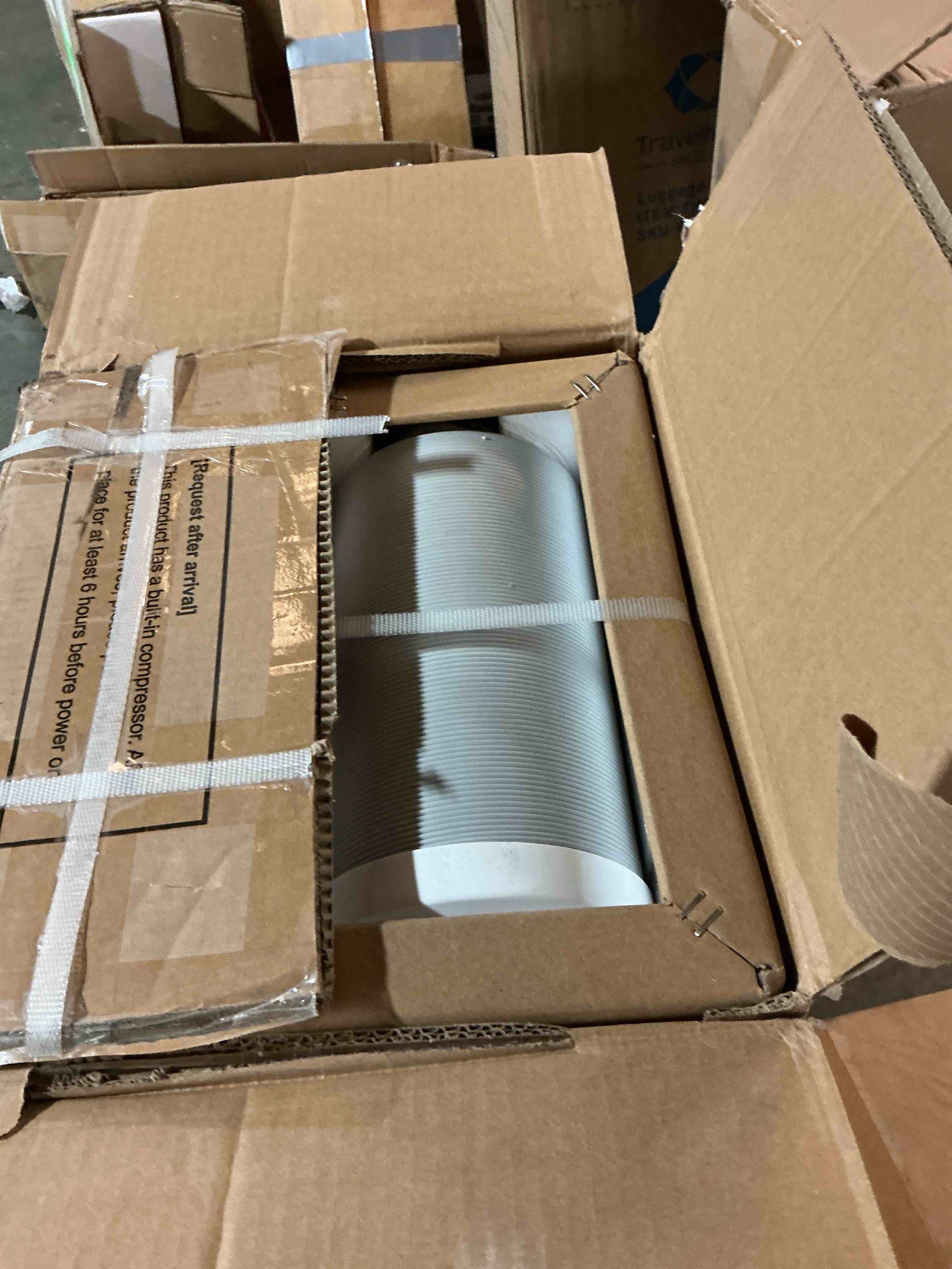 https://s3.amazonaws.com/lotting-images-prod/EmanualPiazza/GRA3814391_1779804064026.jpeg